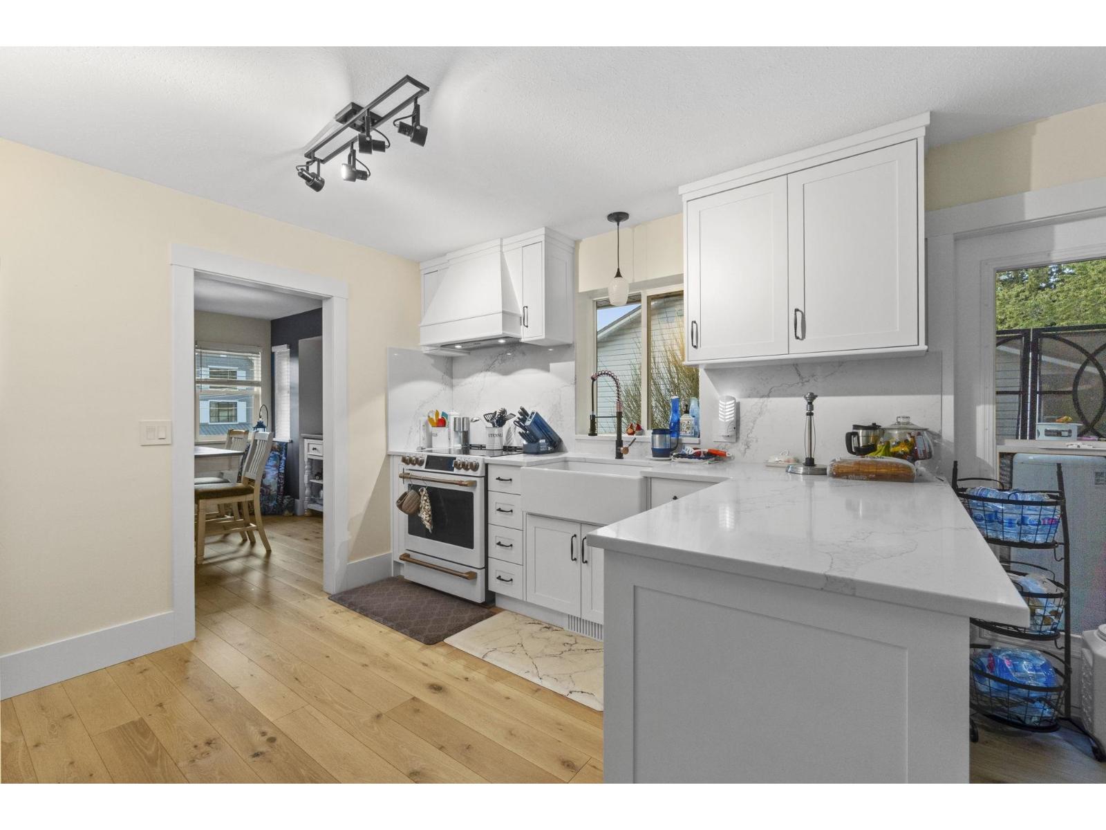 3038 Mcmillan Road, Abbotsford, British Columbia  V2S 6A8 - Photo 13 - R3044414