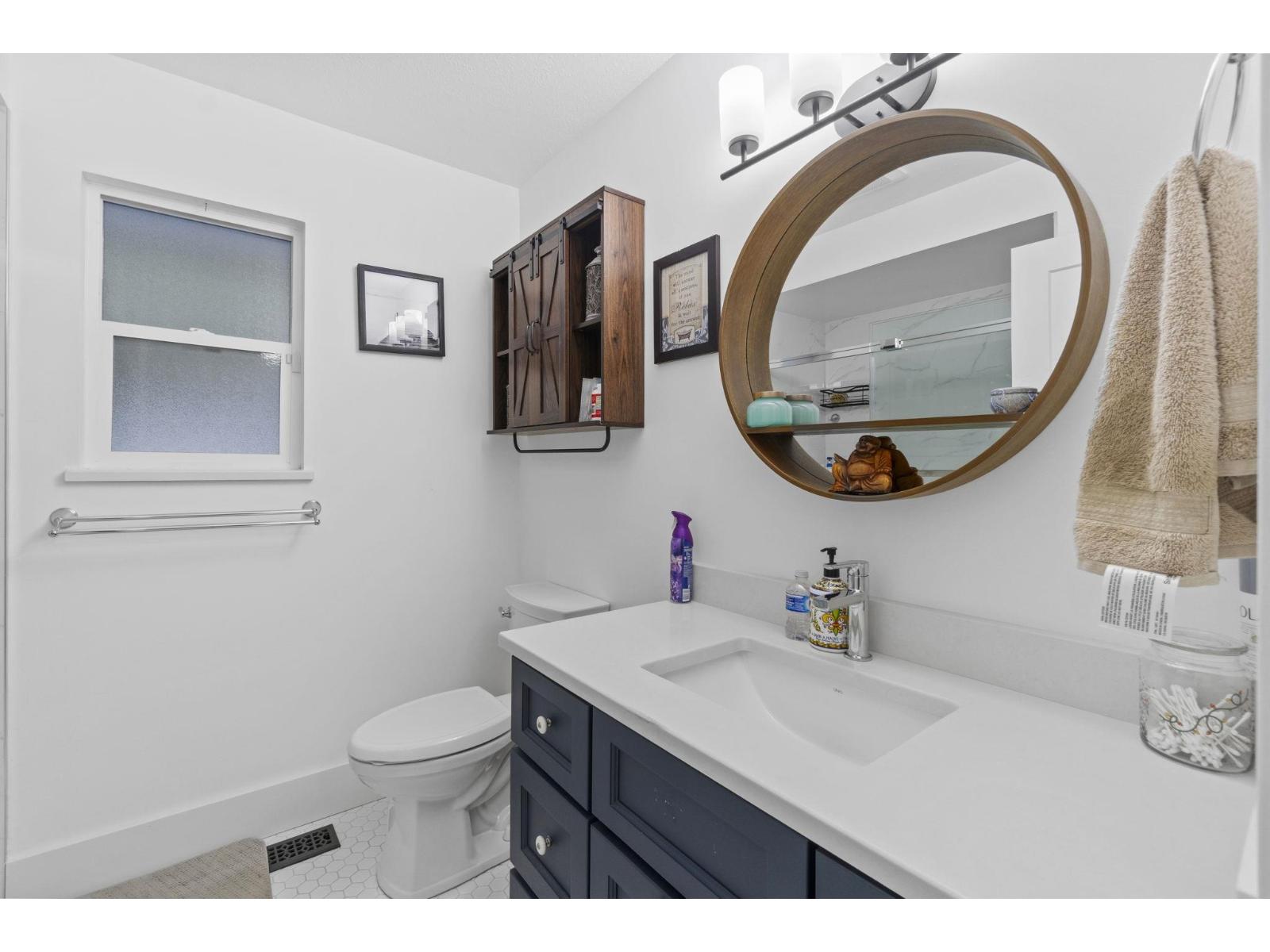 3038 Mcmillan Road, Abbotsford, British Columbia  V2S 6A8 - Photo 20 - R3044414