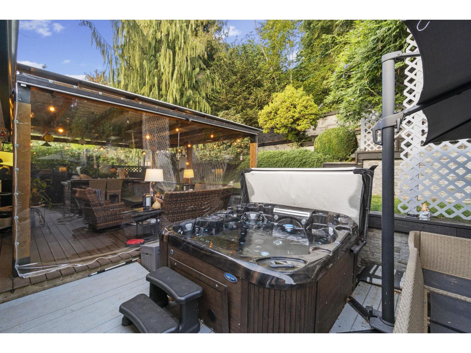 3038 Mcmillan Road, Abbotsford, British Columbia  V2S 6A8 - Photo 6 - R3044414
