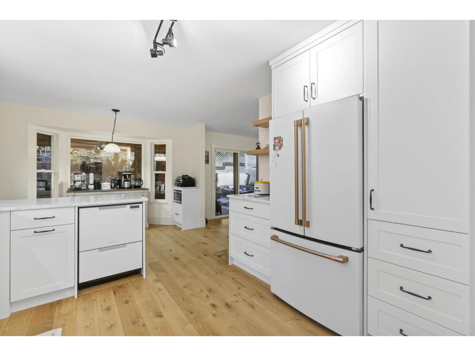 3038 Mcmillan Road, Abbotsford, British Columbia  V2S 6A8 - Photo 12 - R3044414