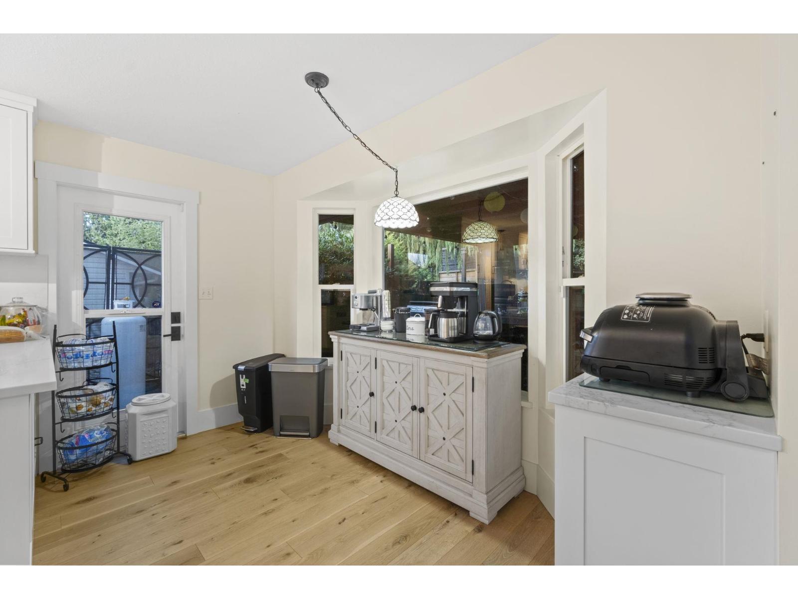 3038 Mcmillan Road, Abbotsford, British Columbia  V2S 6A8 - Photo 10 - R3044414