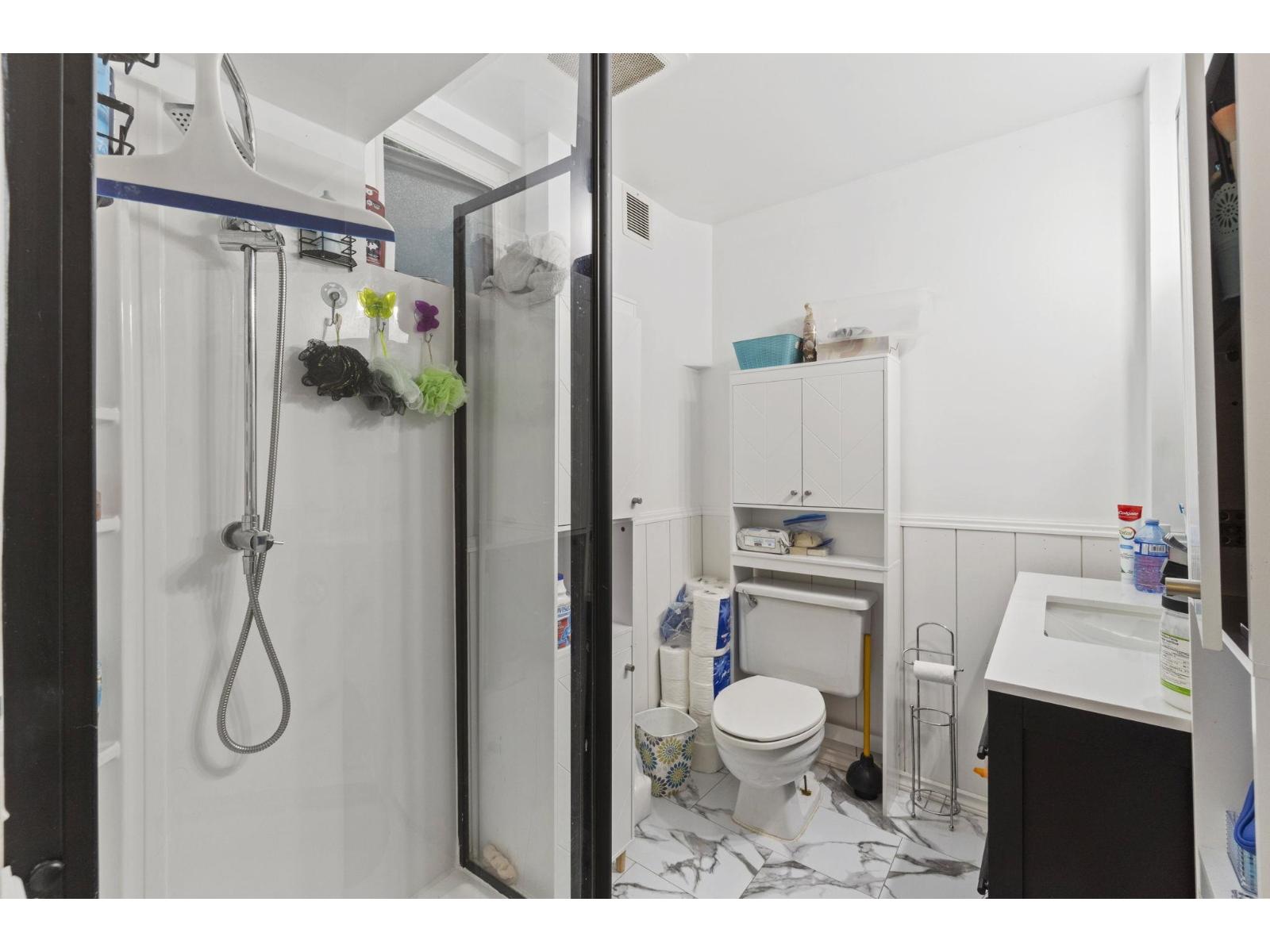 3038 Mcmillan Road, Abbotsford, British Columbia  V2S 6A8 - Photo 22 - R3044414