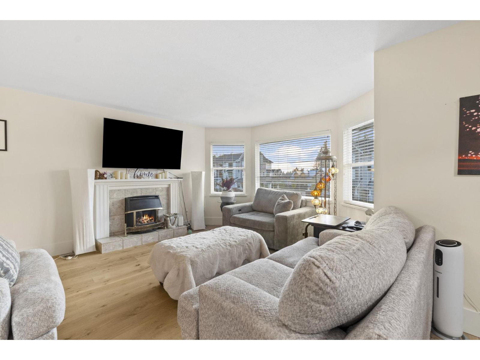 3038 Mcmillan Road, Abbotsford, British Columbia  V2S 6A8 - Photo 14 - R3044414