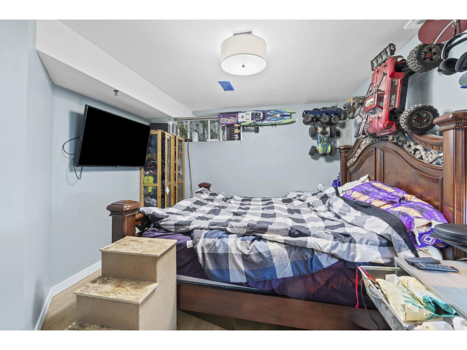 3038 Mcmillan Road, Abbotsford, British Columbia  V2S 6A8 - Photo 21 - R3044414