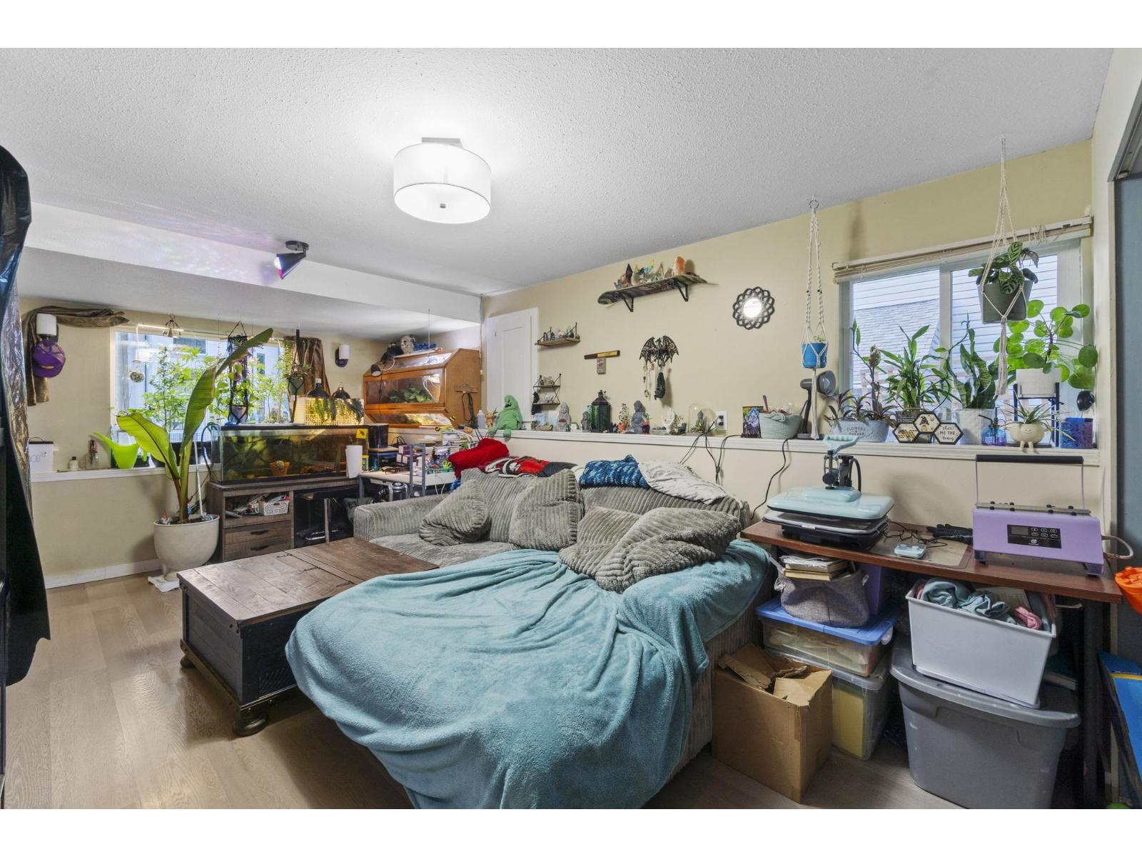 3038 Mcmillan Road, Abbotsford, British Columbia  V2S 6A8 - Photo 25 - R3044414