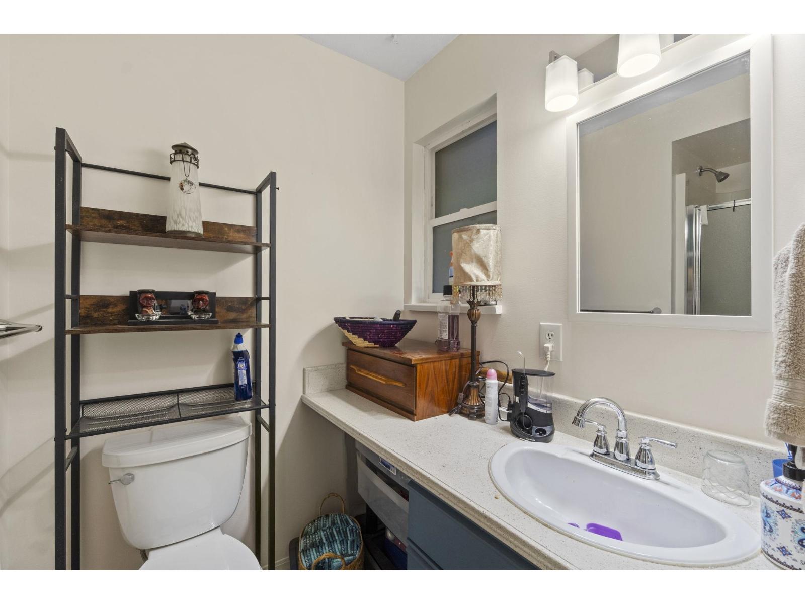 3038 Mcmillan Road, Abbotsford, British Columbia  V2S 6A8 - Photo 17 - R3044414