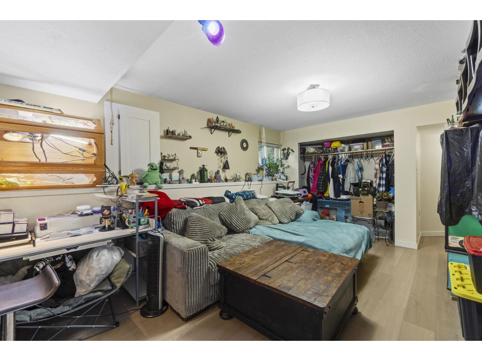 3038 Mcmillan Road, Abbotsford, British Columbia  V2S 6A8 - Photo 26 - R3044414