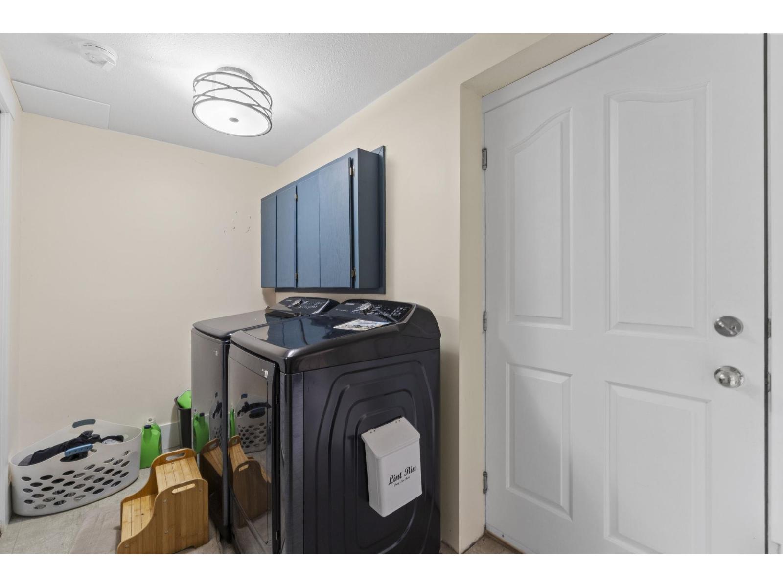 3038 Mcmillan Road, Abbotsford, British Columbia  V2S 6A8 - Photo 27 - R3044414