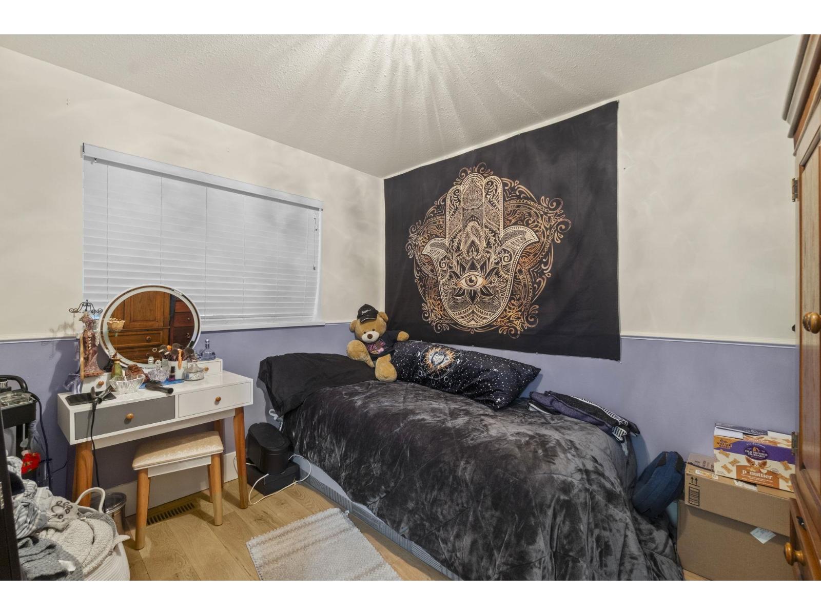 3038 Mcmillan Road, Abbotsford, British Columbia  V2S 6A8 - Photo 19 - R3044414