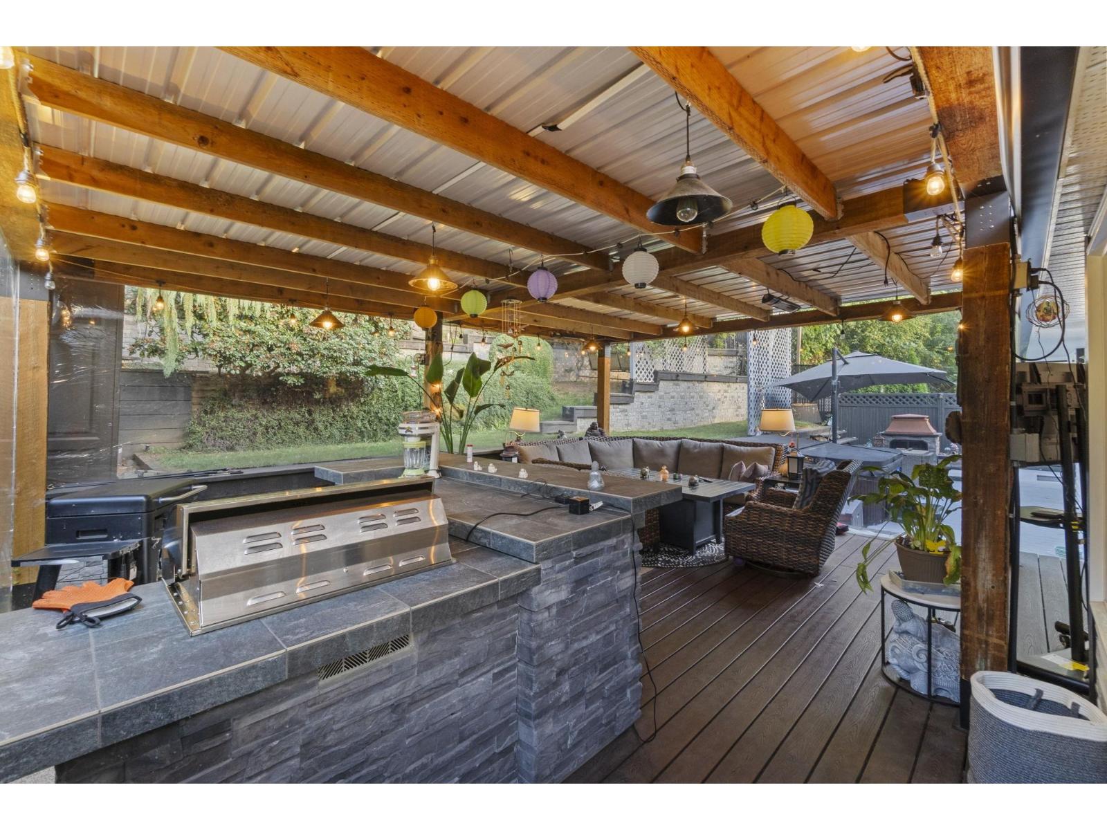 3038 Mcmillan Road, Abbotsford, British Columbia  V2S 6A8 - Photo 28 - R3044414