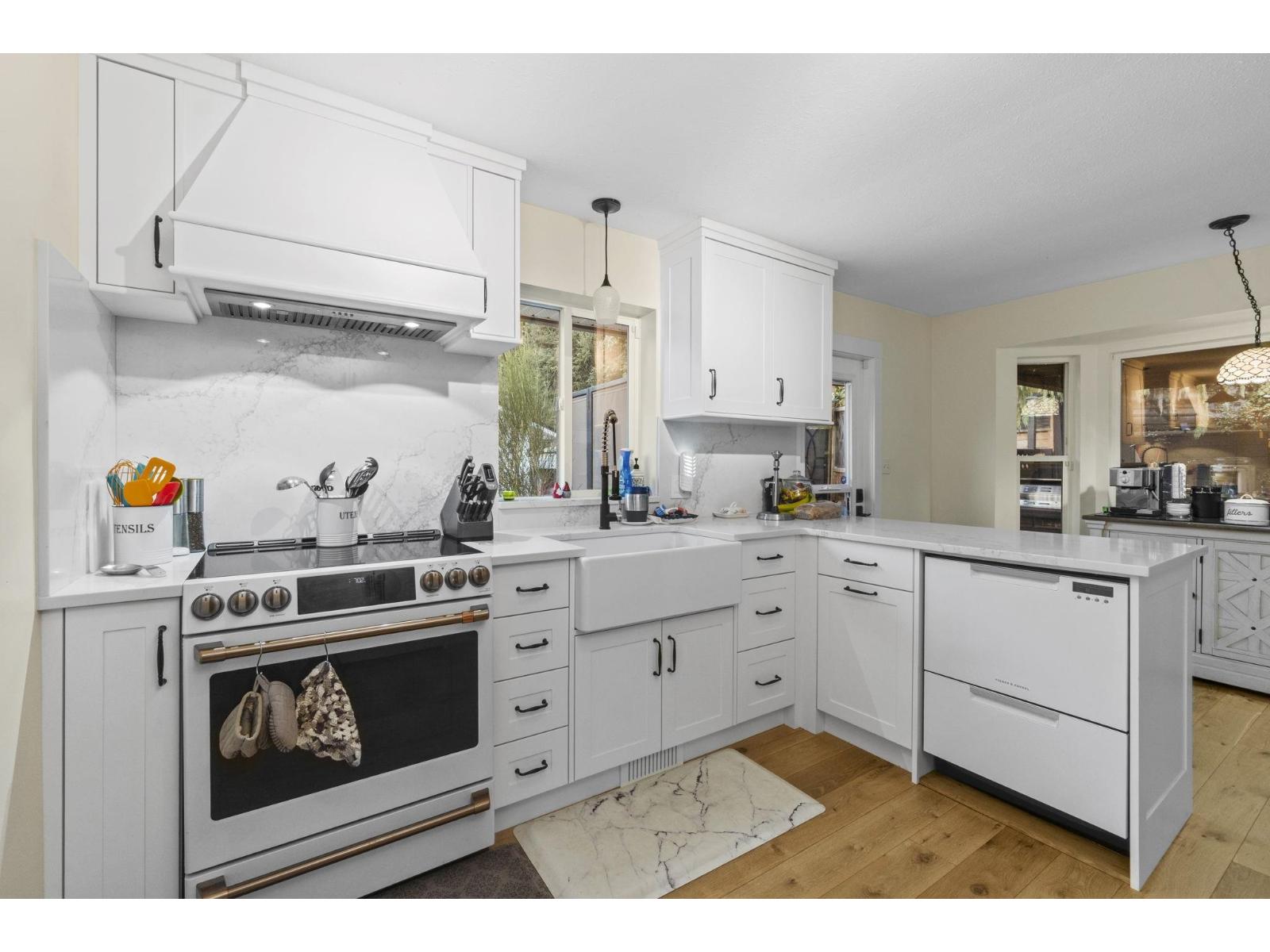 3038 Mcmillan Road, Abbotsford, British Columbia  V2S 6A8 - Photo 11 - R3044414