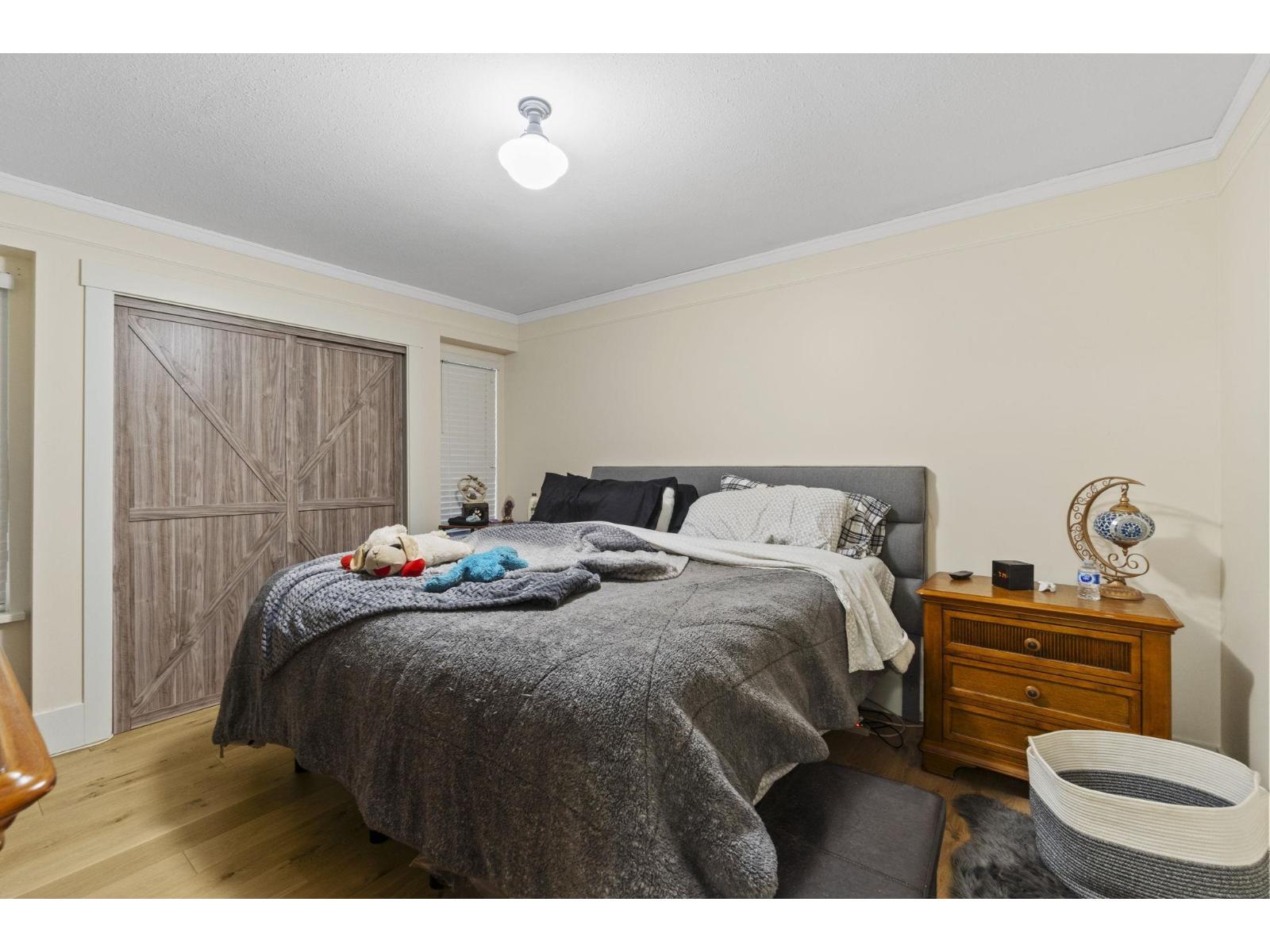 3038 Mcmillan Road, Abbotsford, British Columbia  V2S 6A8 - Photo 18 - R3044414