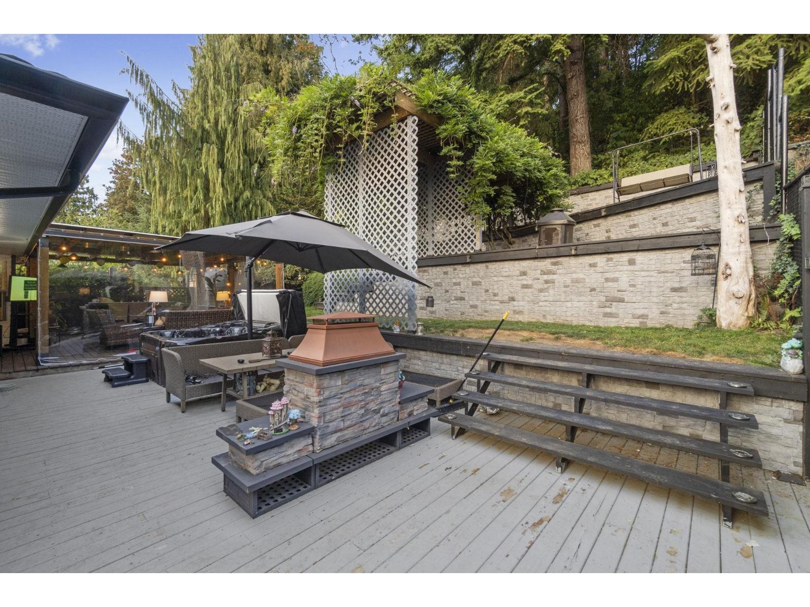3038 Mcmillan Road, Abbotsford, British Columbia  V2S 6A8 - Photo 7 - R3044414