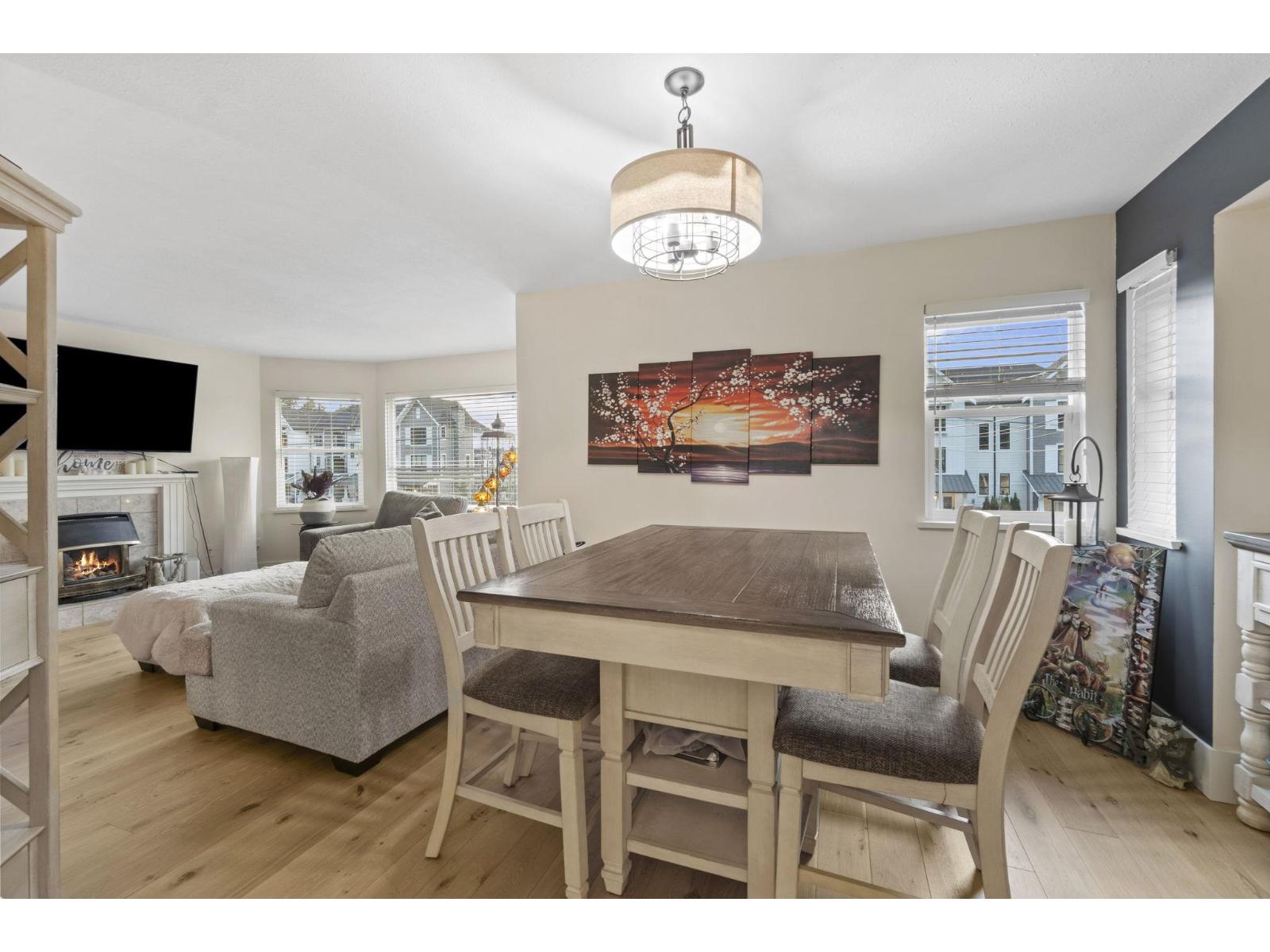 3038 Mcmillan Road, Abbotsford, British Columbia  V2S 6A8 - Photo 9 - R3044414