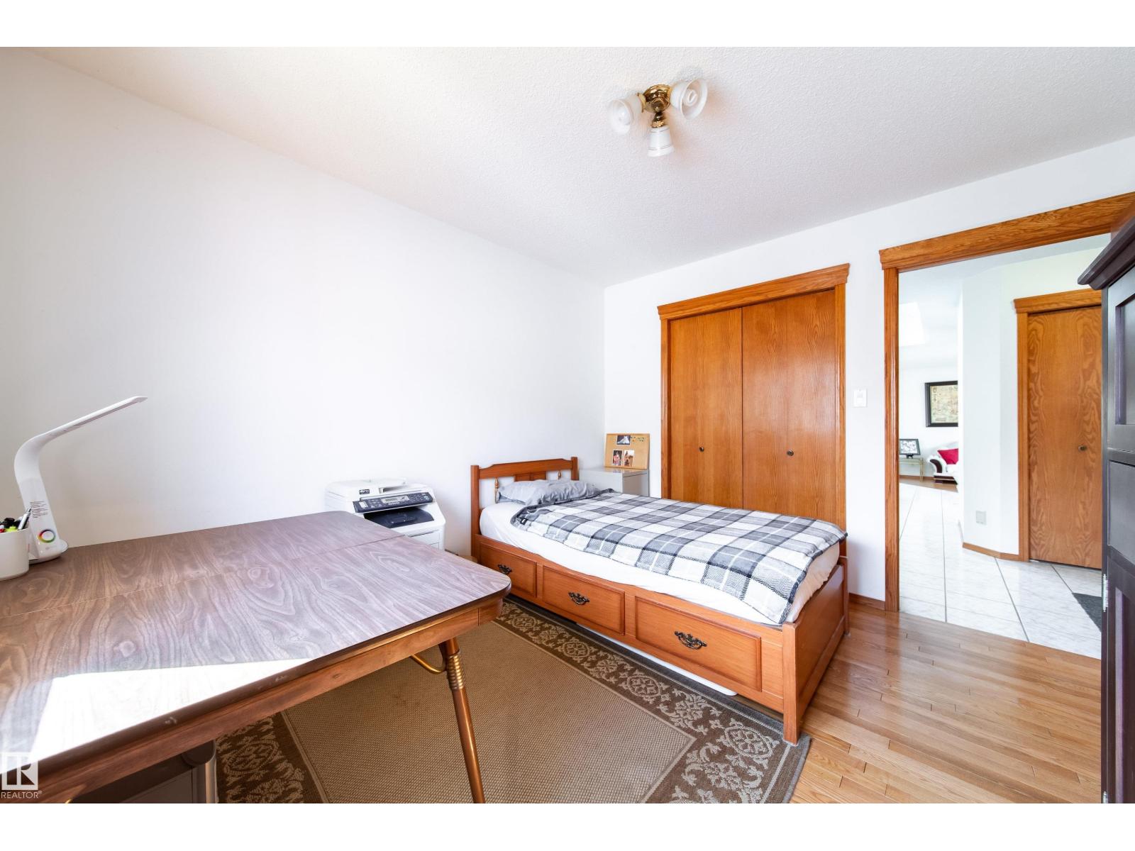 4228 46 St Nw Nw, Edmonton, Alberta  T6L 6L9 - Photo 33 - E4456655