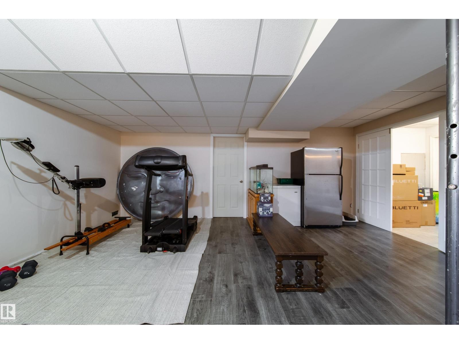 4228 46 St Nw Nw, Edmonton, Alberta  T6L 6L9 - Photo 40 - E4456655