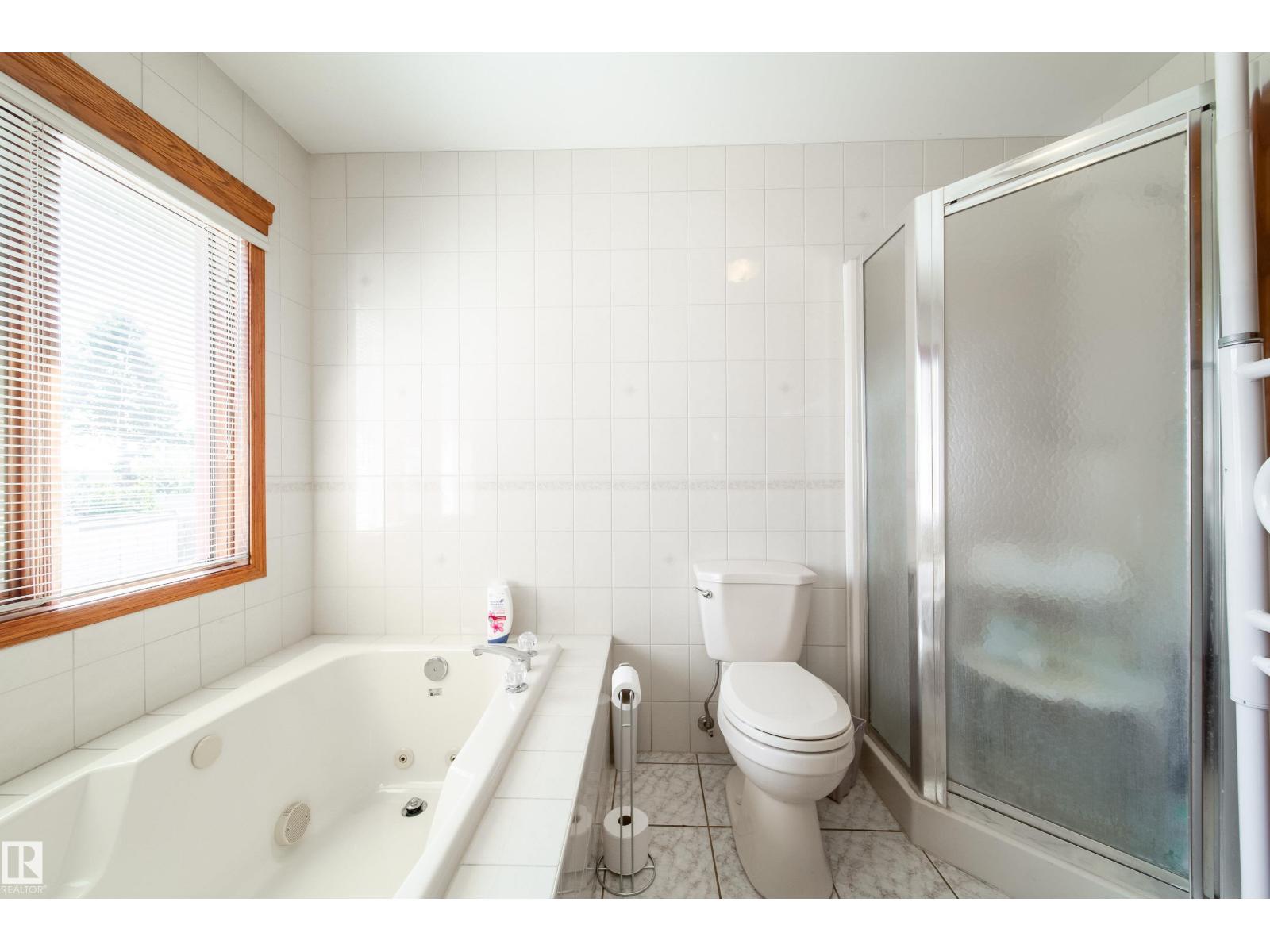 4228 46 St Nw Nw, Edmonton, Alberta  T6L 6L9 - Photo 29 - E4456655