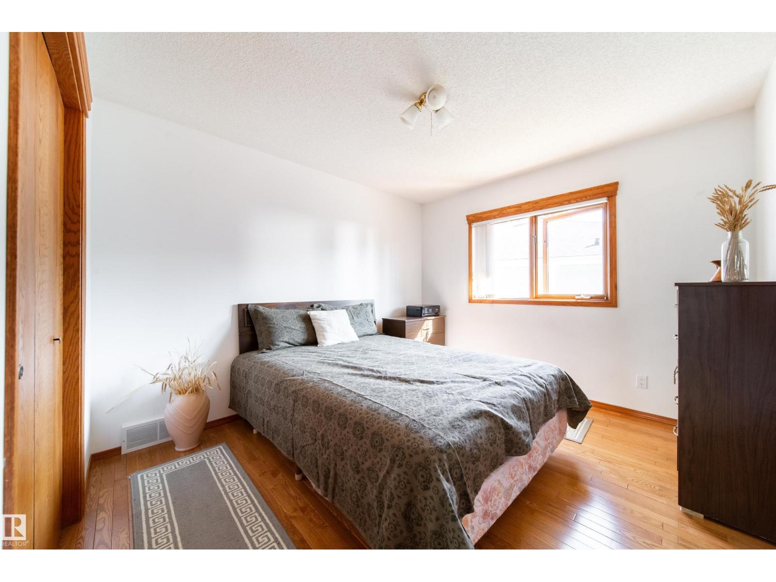 4228 46 St Nw Nw, Edmonton, Alberta  T6L 6L9 - Photo 30 - E4456655