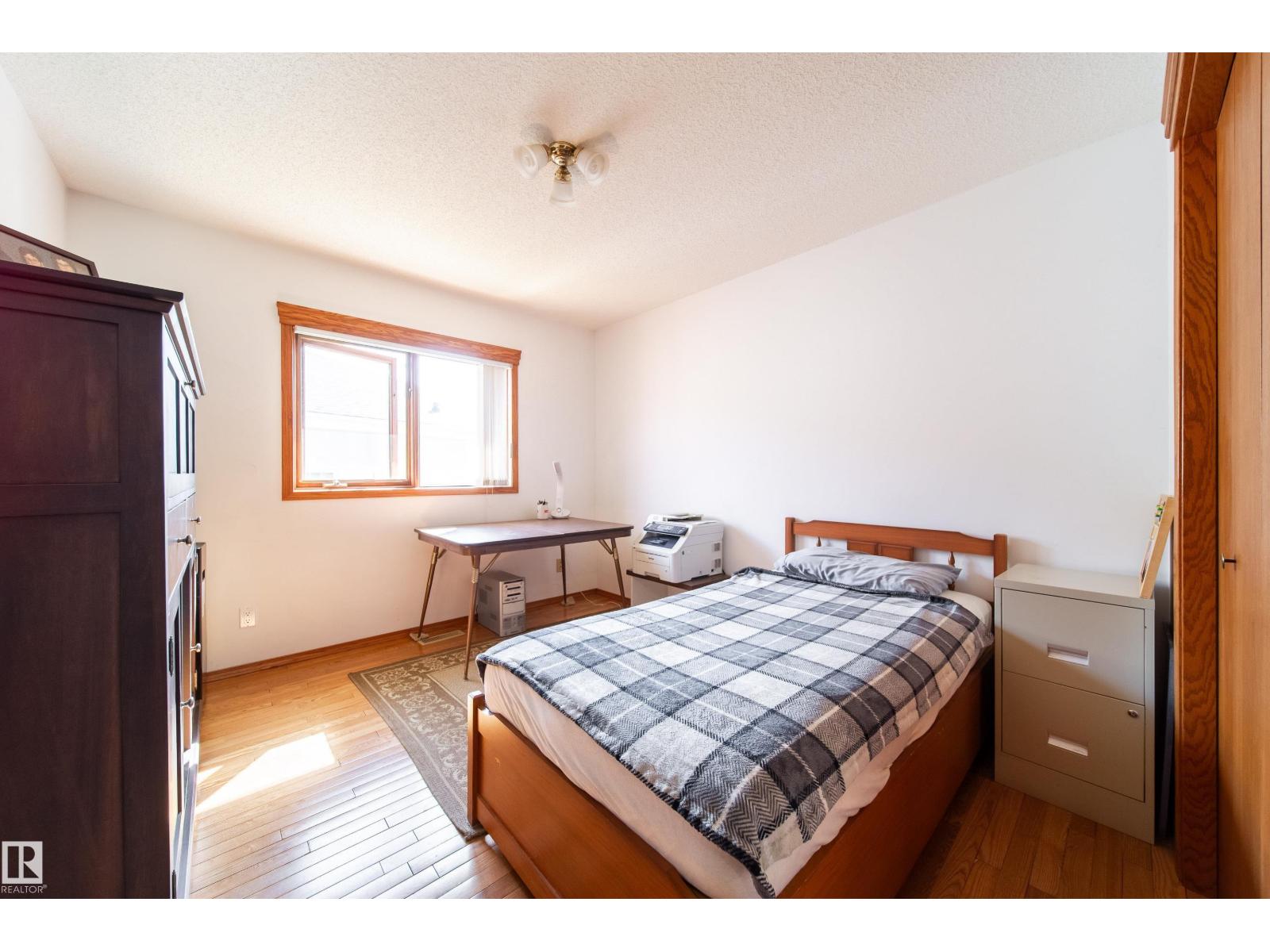 4228 46 St Nw Nw, Edmonton, Alberta  T6L 6L9 - Photo 32 - E4456655