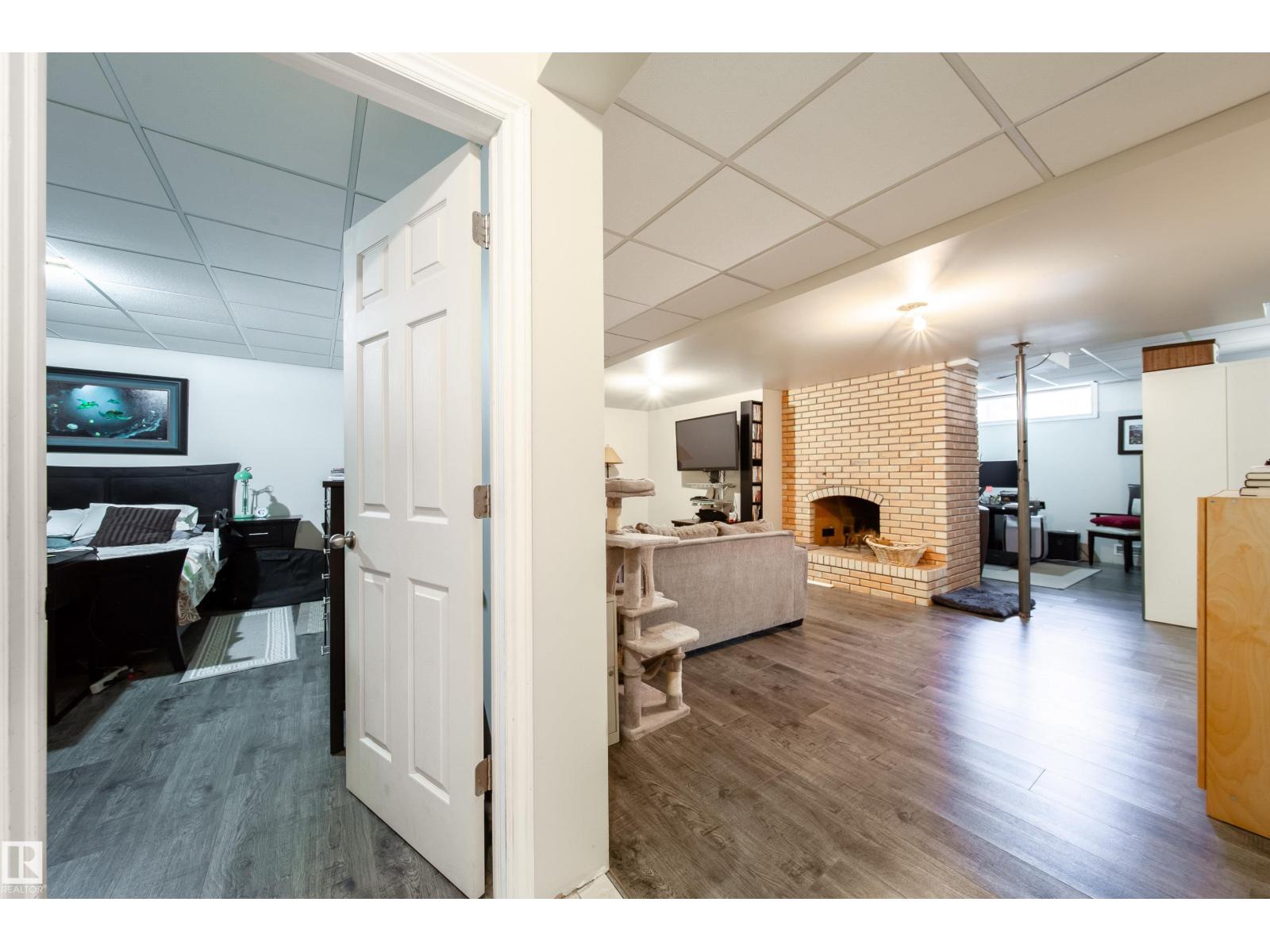4228 46 St Nw Nw, Edmonton, Alberta  T6L 6L9 - Photo 49 - E4456655