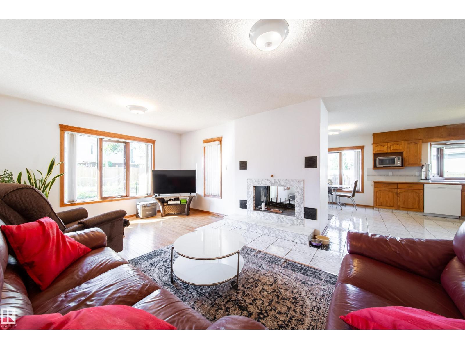 4228 46 St Nw Nw, Edmonton, Alberta  T6L 6L9 - Photo 21 - E4456655