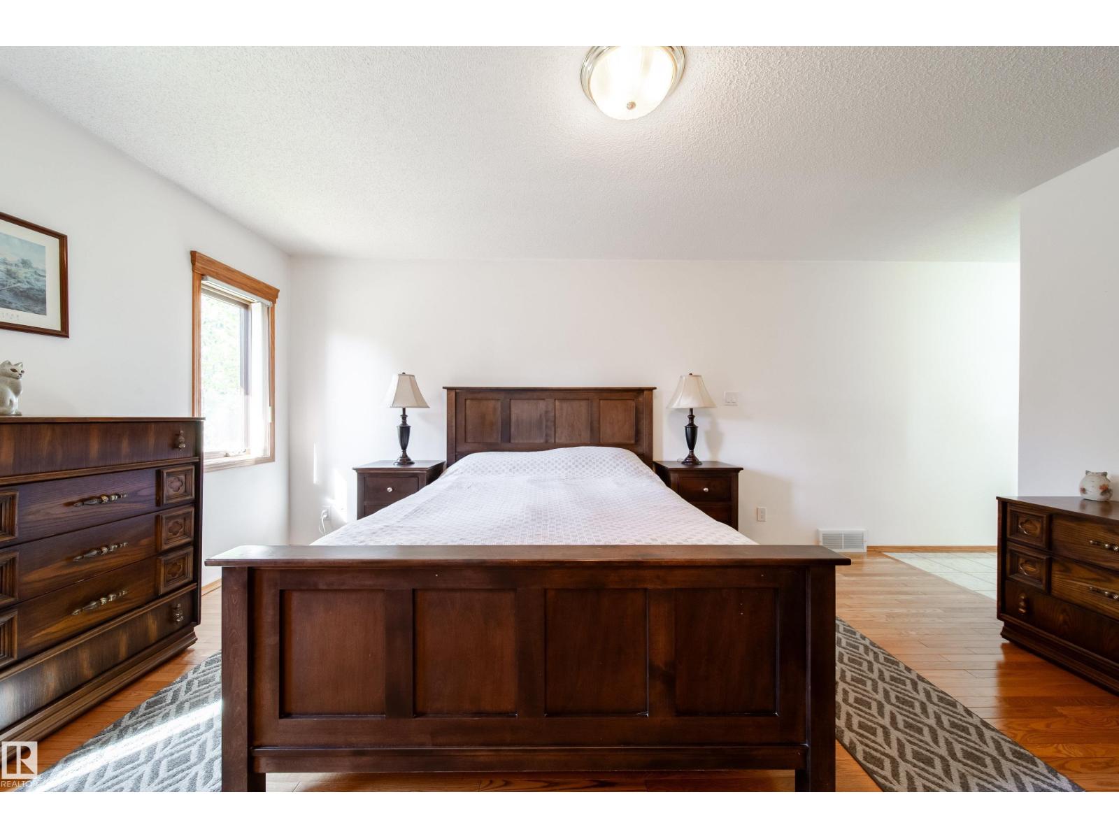 4228 46 St Nw Nw, Edmonton, Alberta  T6L 6L9 - Photo 25 - E4456655