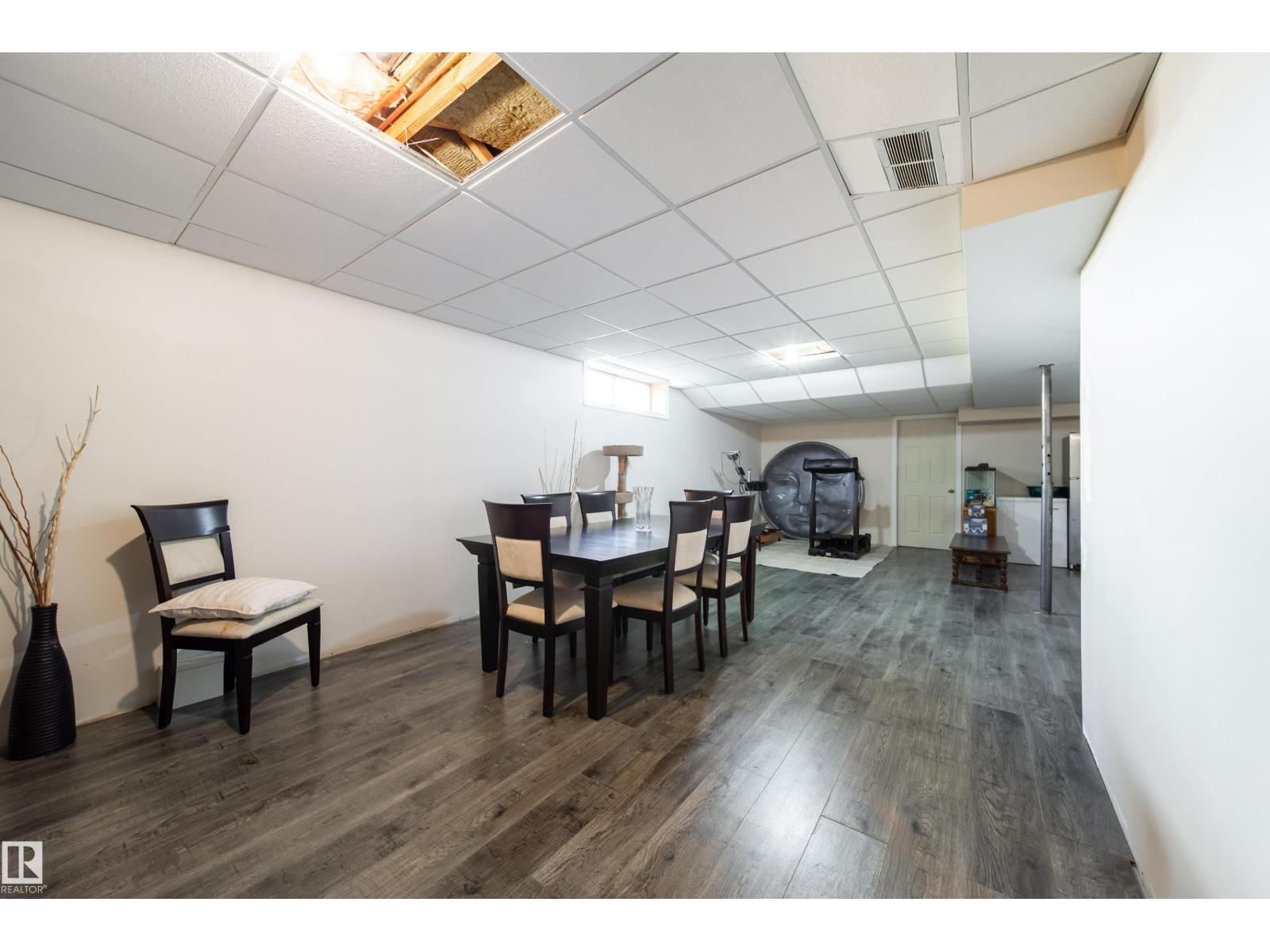 4228 46 St Nw Nw, Edmonton, Alberta  T6L 6L9 - Photo 42 - E4456655