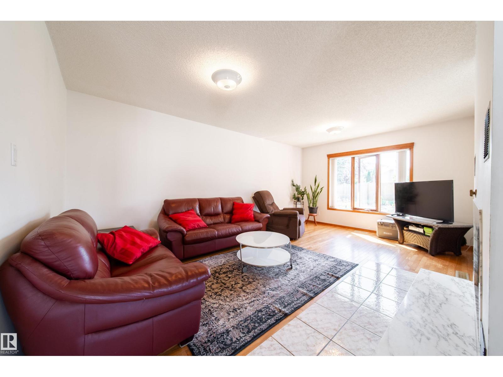 4228 46 St Nw Nw, Edmonton, Alberta  T6L 6L9 - Photo 20 - E4456655