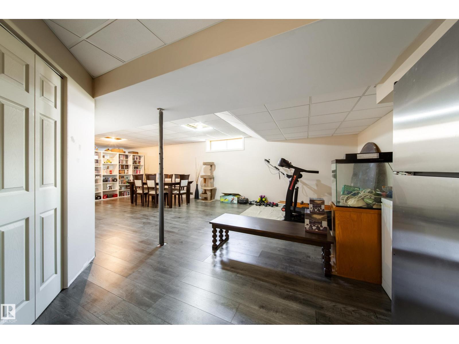 4228 46 St Nw Nw, Edmonton, Alberta  T6L 6L9 - Photo 38 - E4456655