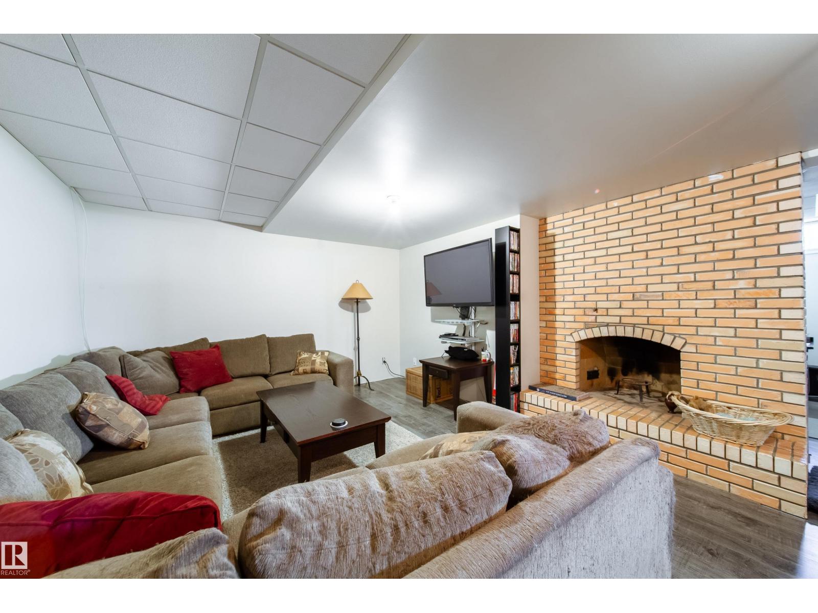 4228 46 St Nw Nw, Edmonton, Alberta  T6L 6L9 - Photo 45 - E4456655