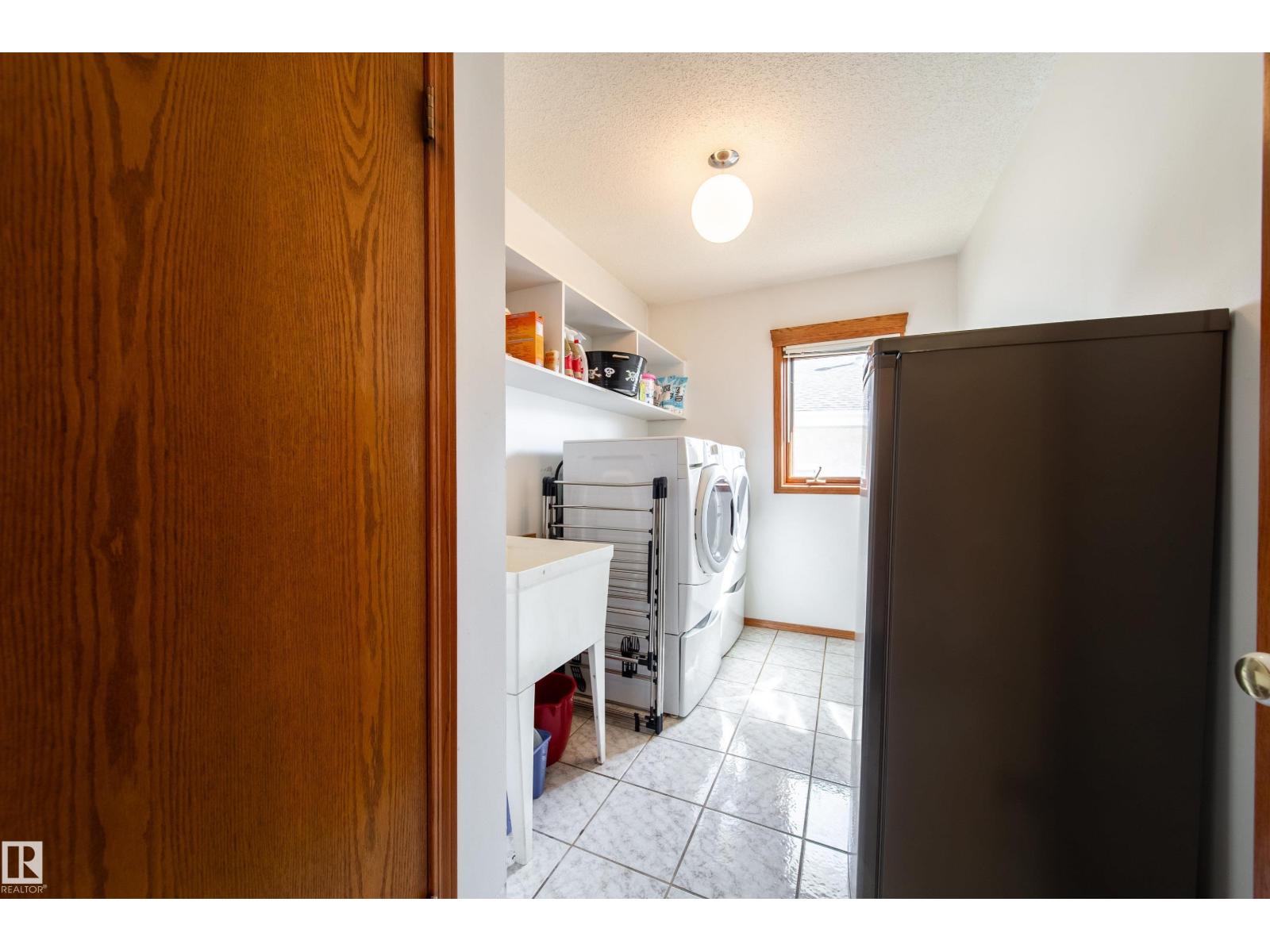 4228 46 St Nw Nw, Edmonton, Alberta  T6L 6L9 - Photo 35 - E4456655