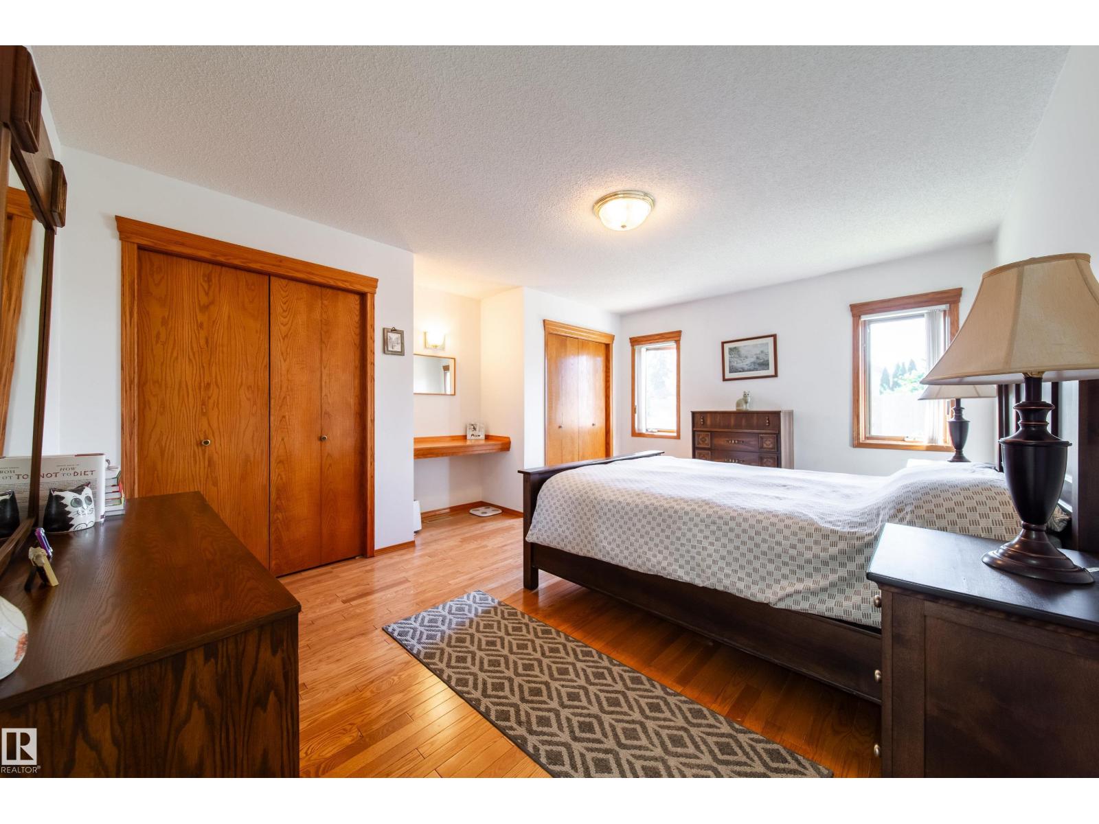 4228 46 St Nw Nw, Edmonton, Alberta  T6L 6L9 - Photo 24 - E4456655