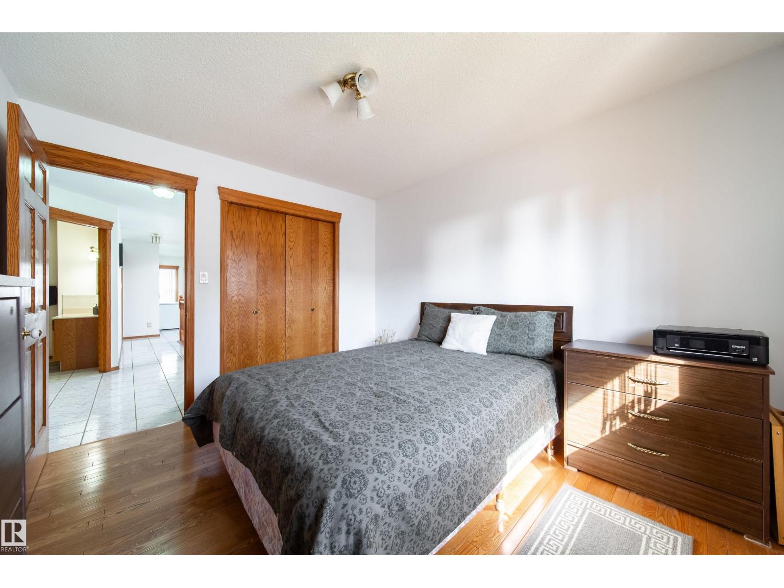 4228 46 St Nw Nw, Edmonton, Alberta  T6L 6L9 - Photo 31 - E4456655