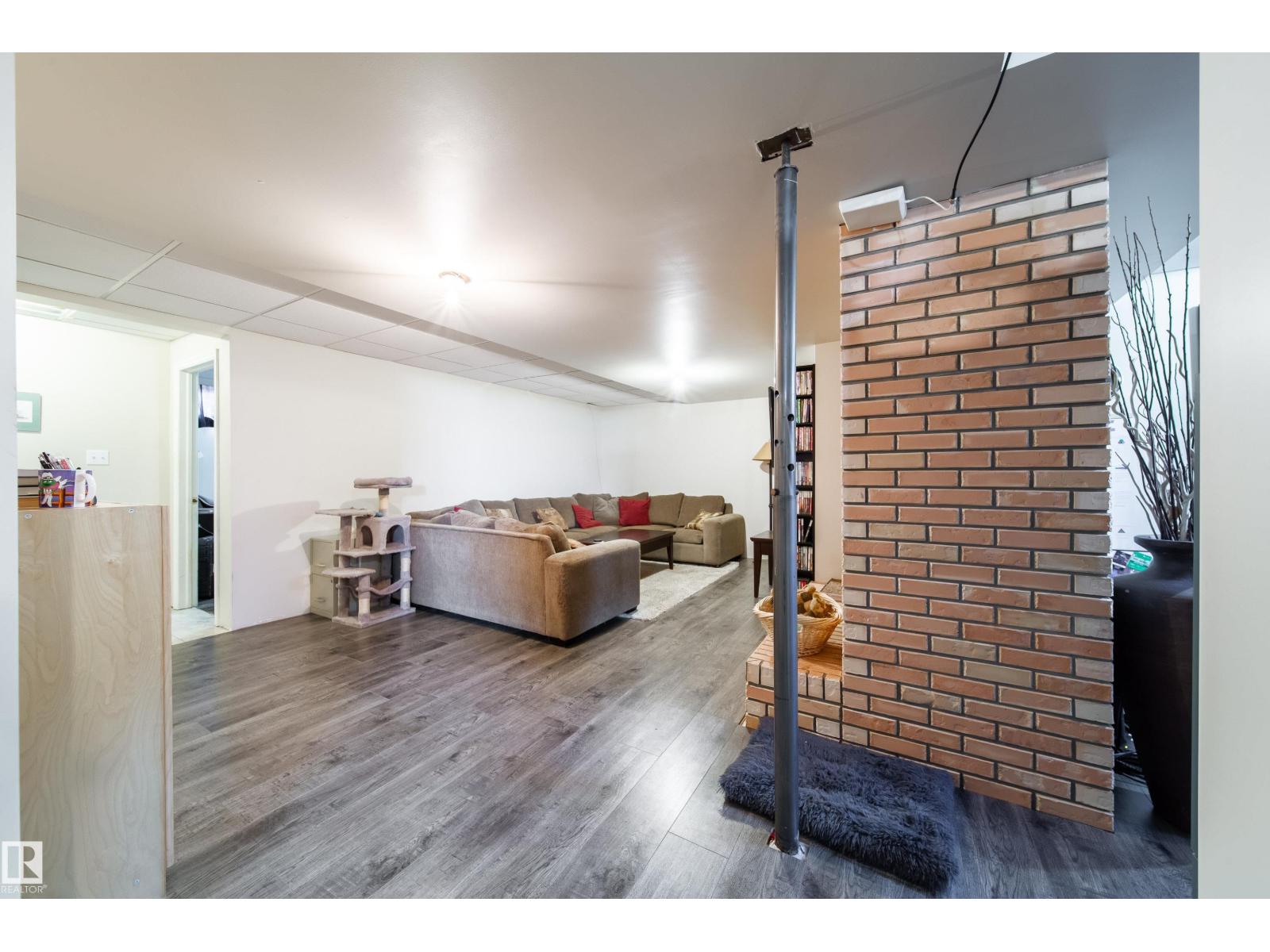 4228 46 St Nw Nw, Edmonton, Alberta  T6L 6L9 - Photo 43 - E4456655