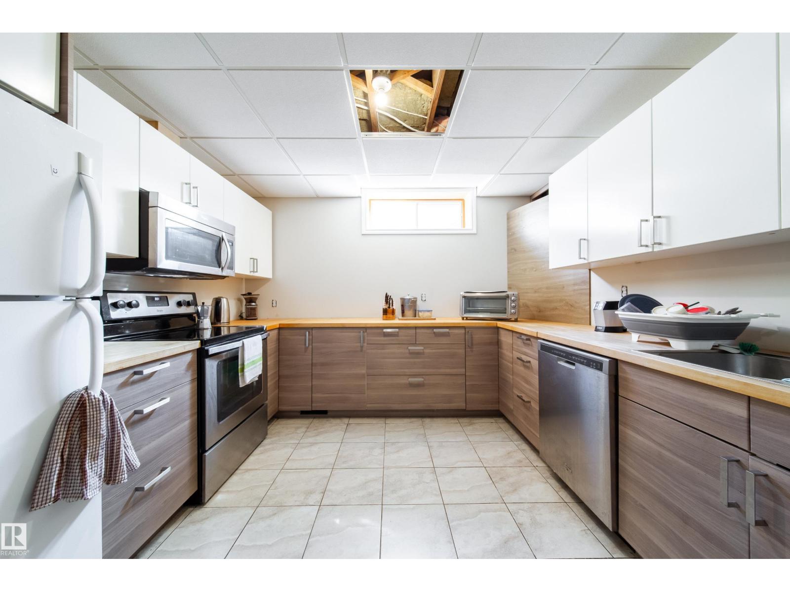 4228 46 St Nw Nw, Edmonton, Alberta  T6L 6L9 - Photo 54 - E4456655