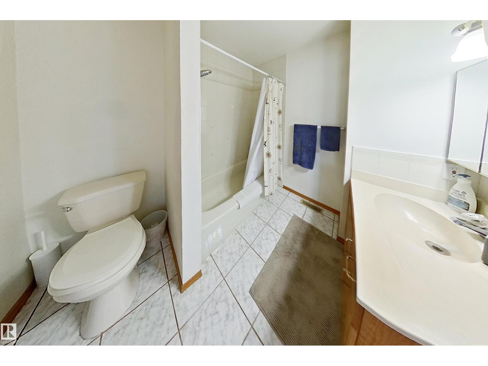 4228 46 St Nw Nw, Edmonton, Alberta  T6L 6L9 - Photo 34 - E4456655