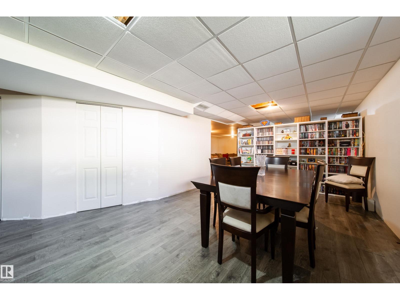 4228 46 St Nw Nw, Edmonton, Alberta  T6L 6L9 - Photo 41 - E4456655