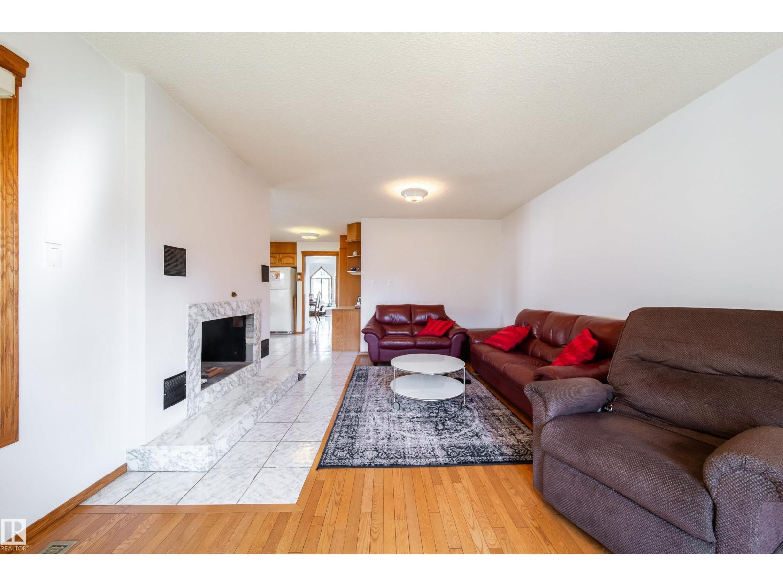 4228 46 St Nw Nw, Edmonton, Alberta  T6L 6L9 - Photo 22 - E4456655