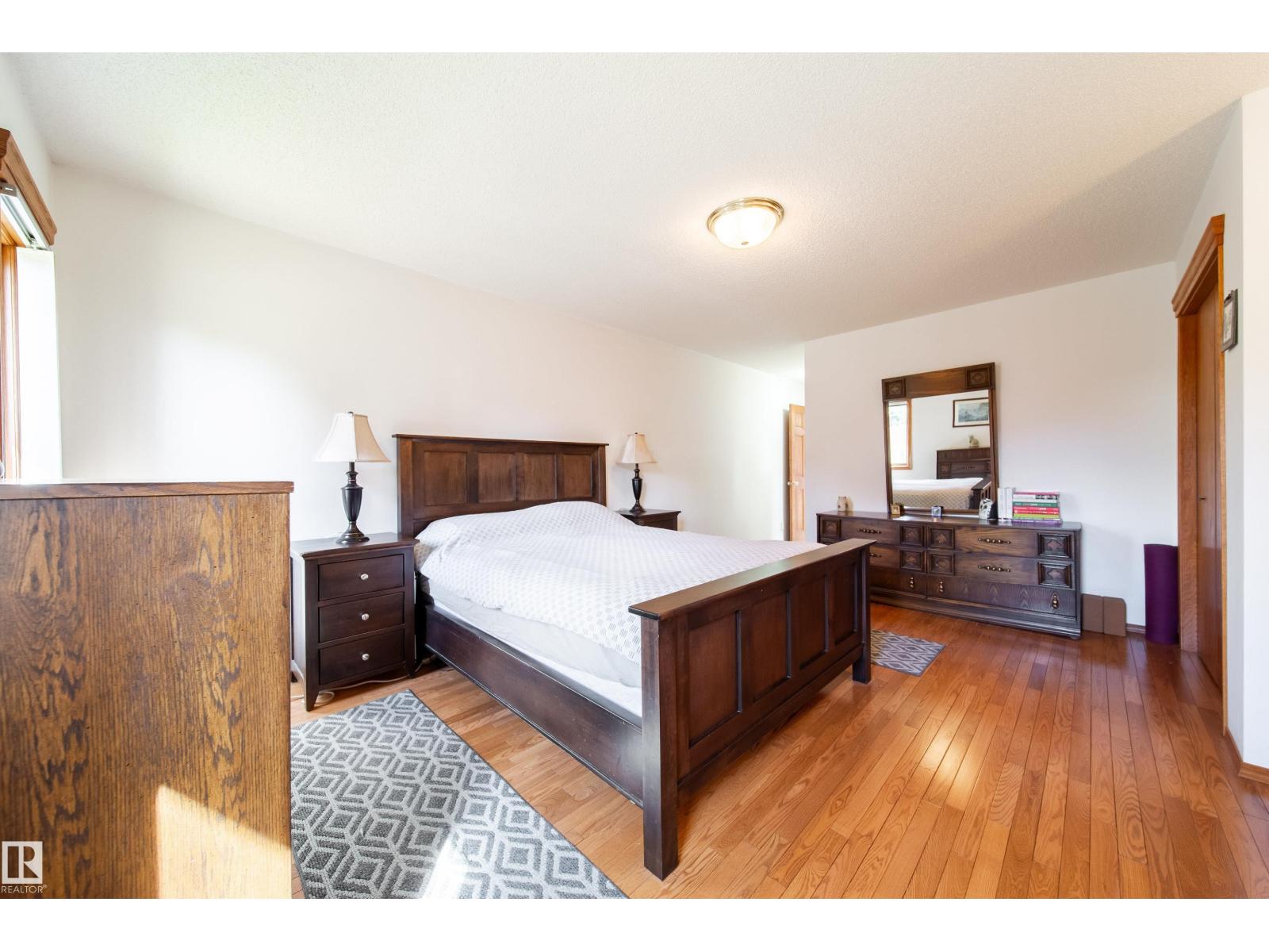 4228 46 St Nw Nw, Edmonton, Alberta  T6L 6L9 - Photo 26 - E4456655