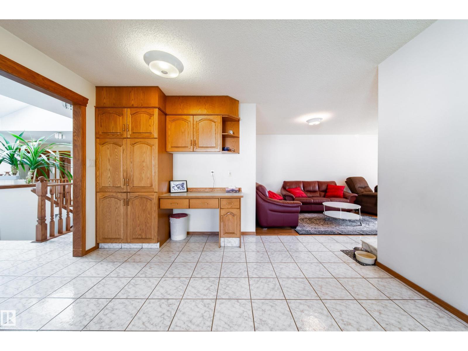 4228 46 St Nw Nw, Edmonton, Alberta  T6L 6L9 - Photo 19 - E4456655