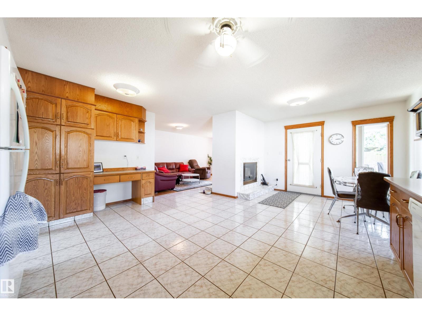 4228 46 St Nw Nw, Edmonton, Alberta  T6L 6L9 - Photo 23 - E4456655