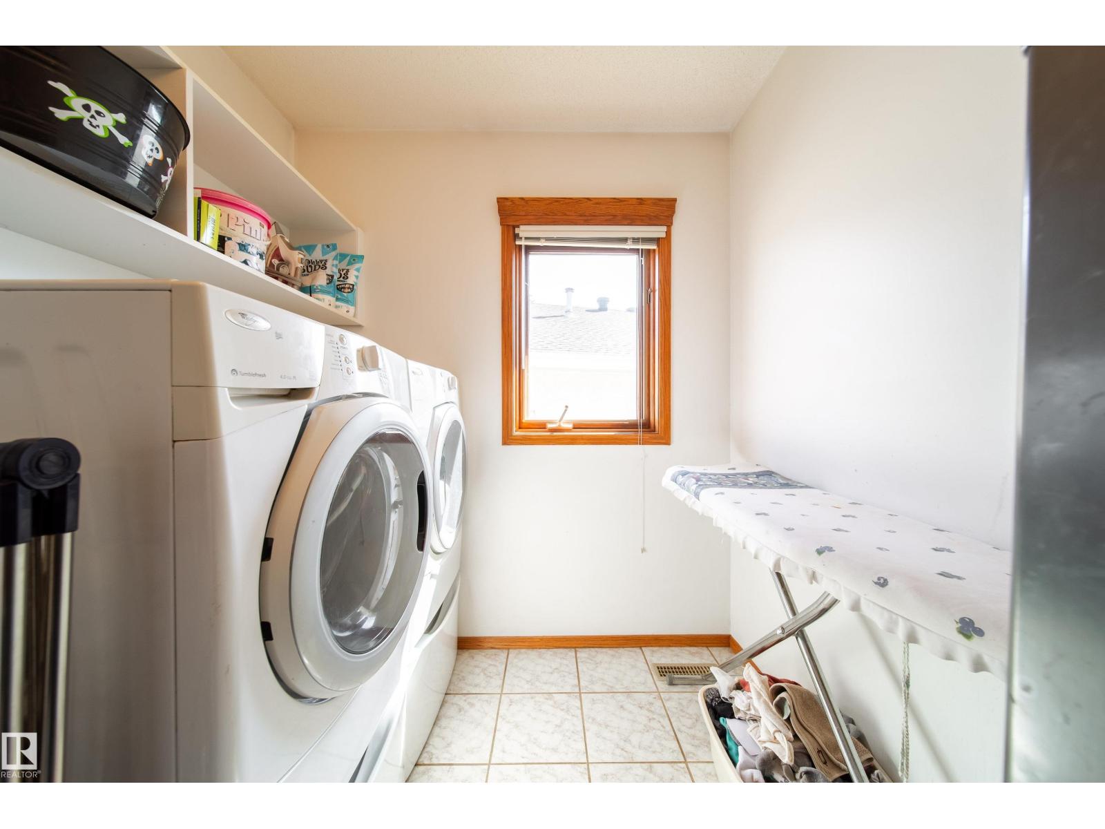 4228 46 St Nw Nw, Edmonton, Alberta  T6L 6L9 - Photo 36 - E4456655