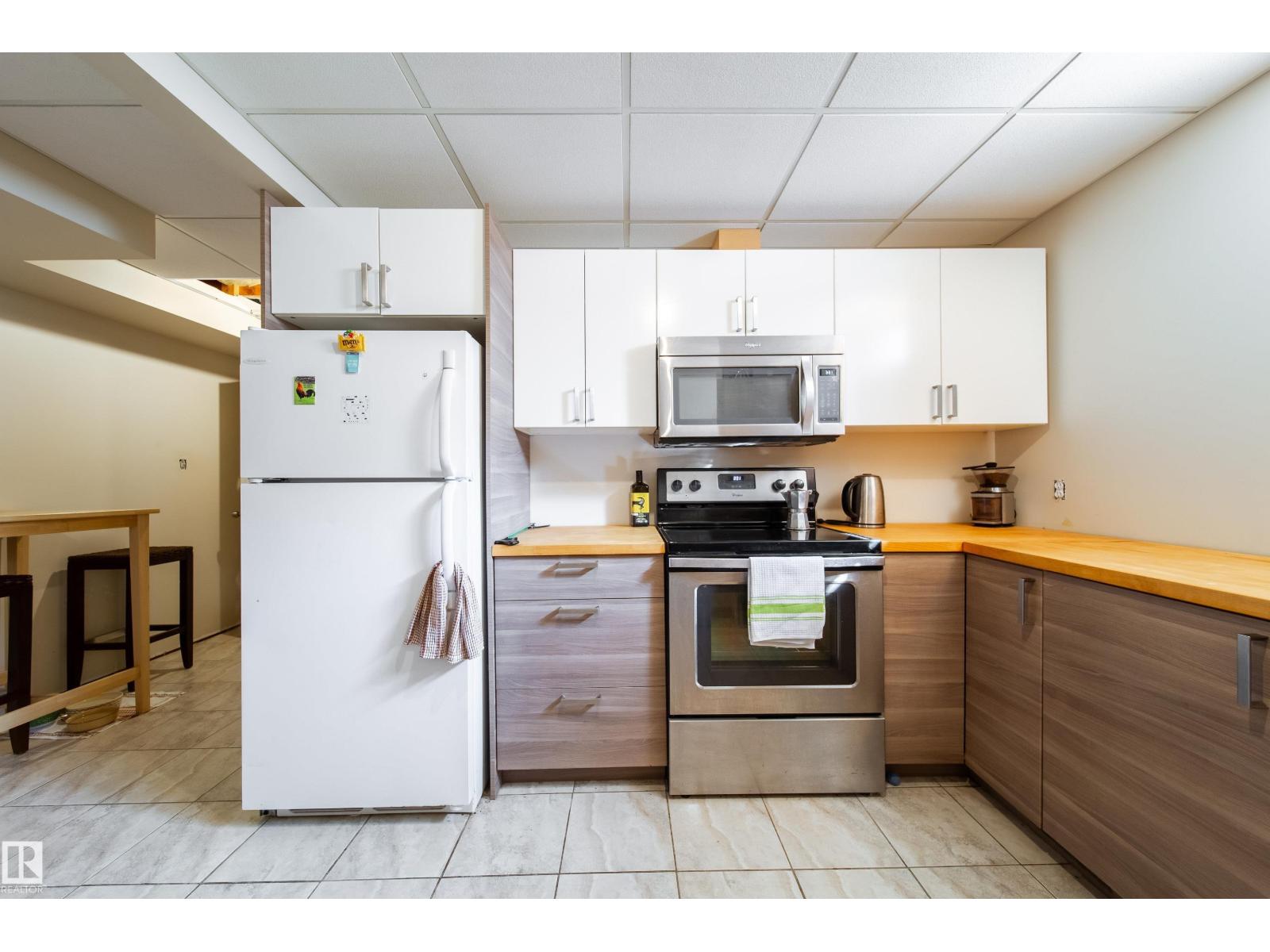 4228 46 St Nw Nw, Edmonton, Alberta  T6L 6L9 - Photo 56 - E4456655