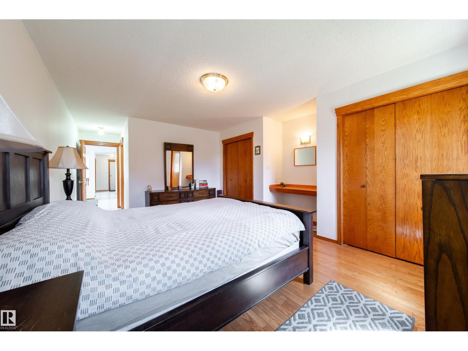 4228 46 St Nw Nw, Edmonton, Alberta  T6L 6L9 - Photo 27 - E4456655