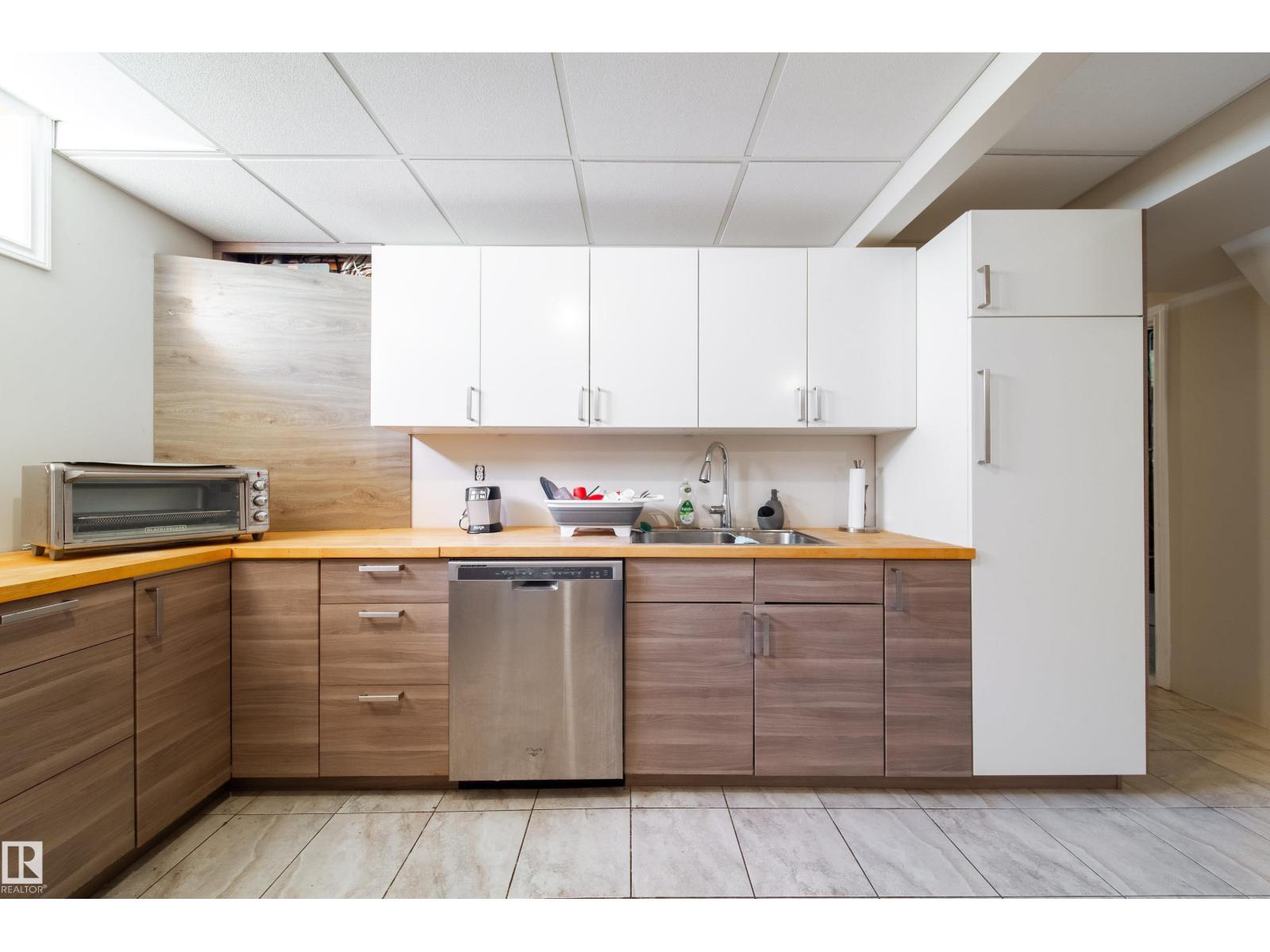 4228 46 St Nw Nw, Edmonton, Alberta  T6L 6L9 - Photo 55 - E4456655