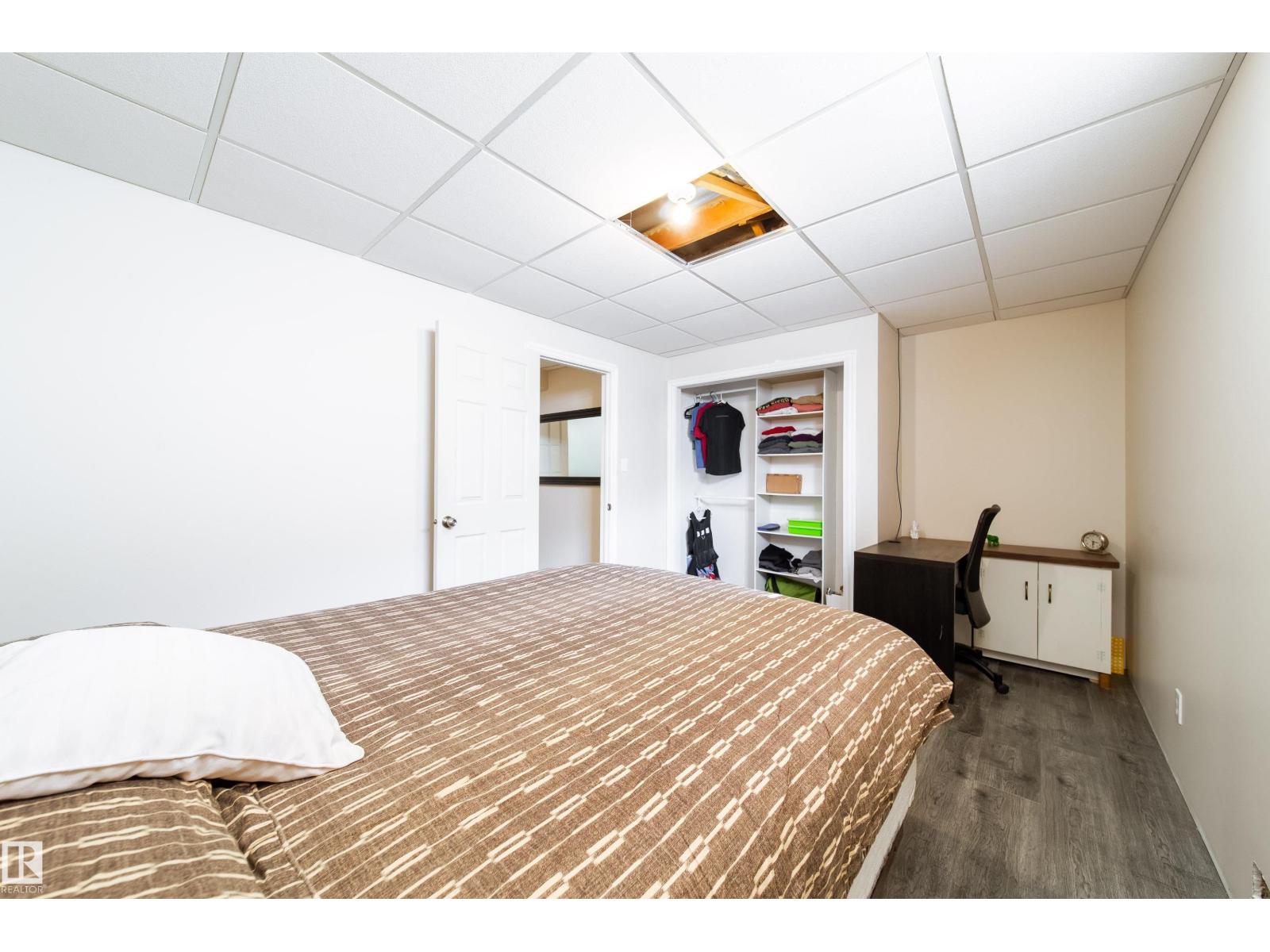4228 46 St Nw Nw, Edmonton, Alberta  T6L 6L9 - Photo 60 - E4456655
