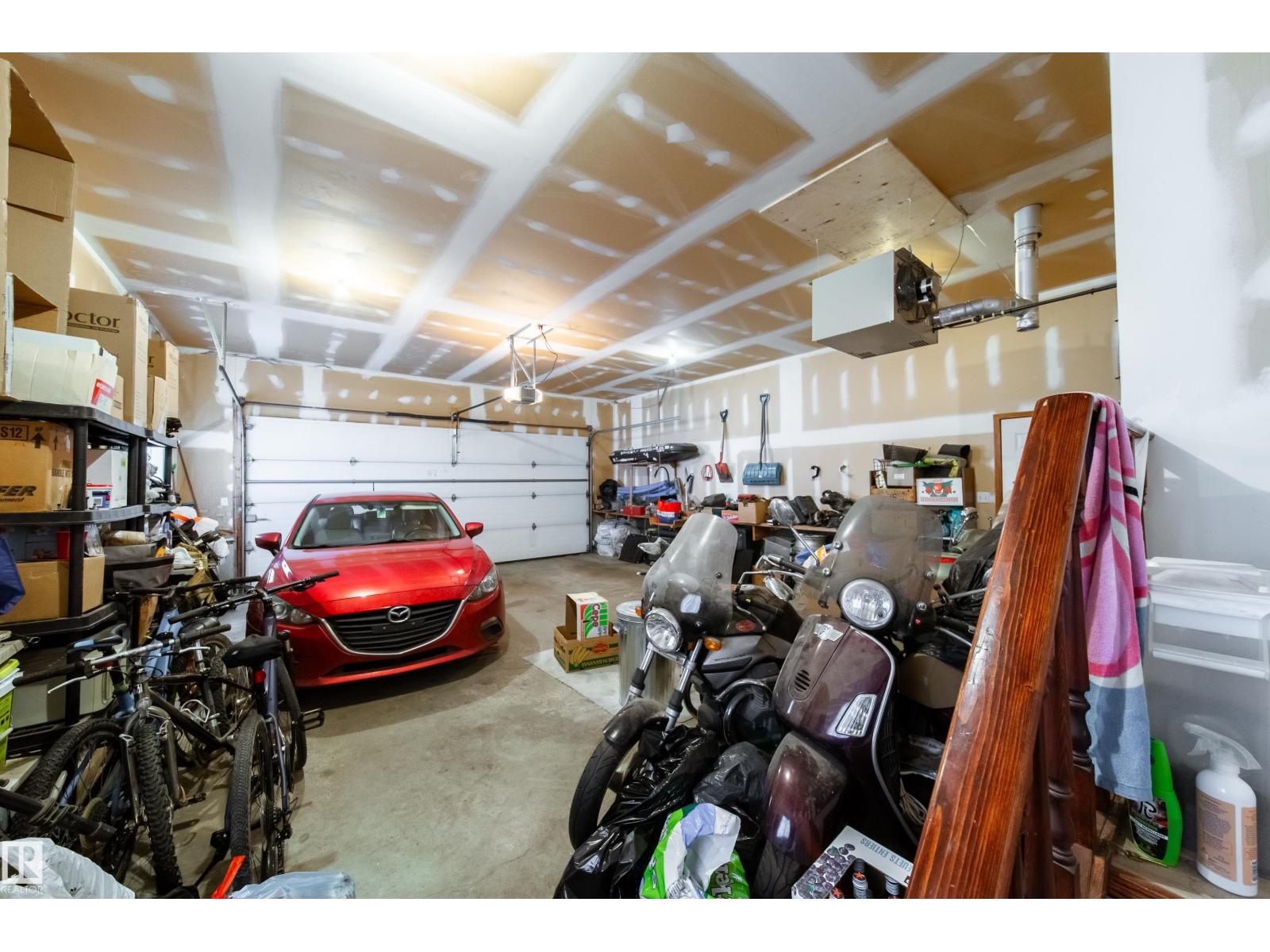 4228 46 St Nw Nw, Edmonton, Alberta  T6L 6L9 - Photo 62 - E4456655