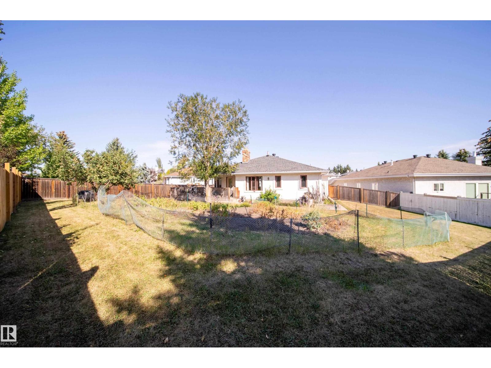 4228 46 St Nw Nw, Edmonton, Alberta  T6L 6L9 - Photo 67 - E4456655