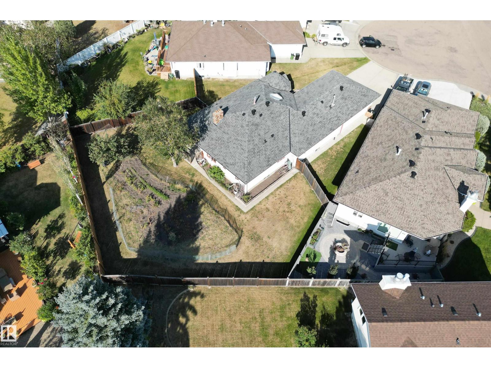 4228 46 St Nw Nw, Edmonton, Alberta  T6L 6L9 - Photo 71 - E4456655