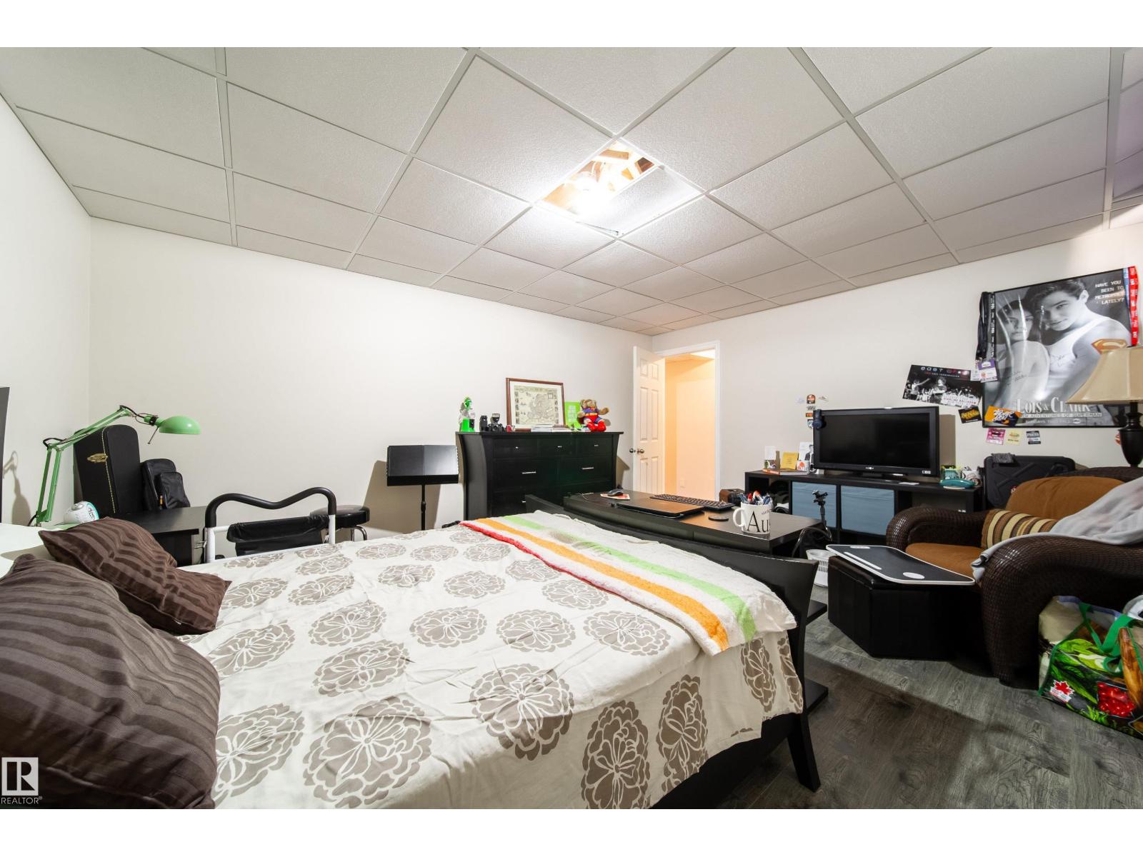 4228 46 St Nw Nw, Edmonton, Alberta  T6L 6L9 - Photo 51 - E4456655